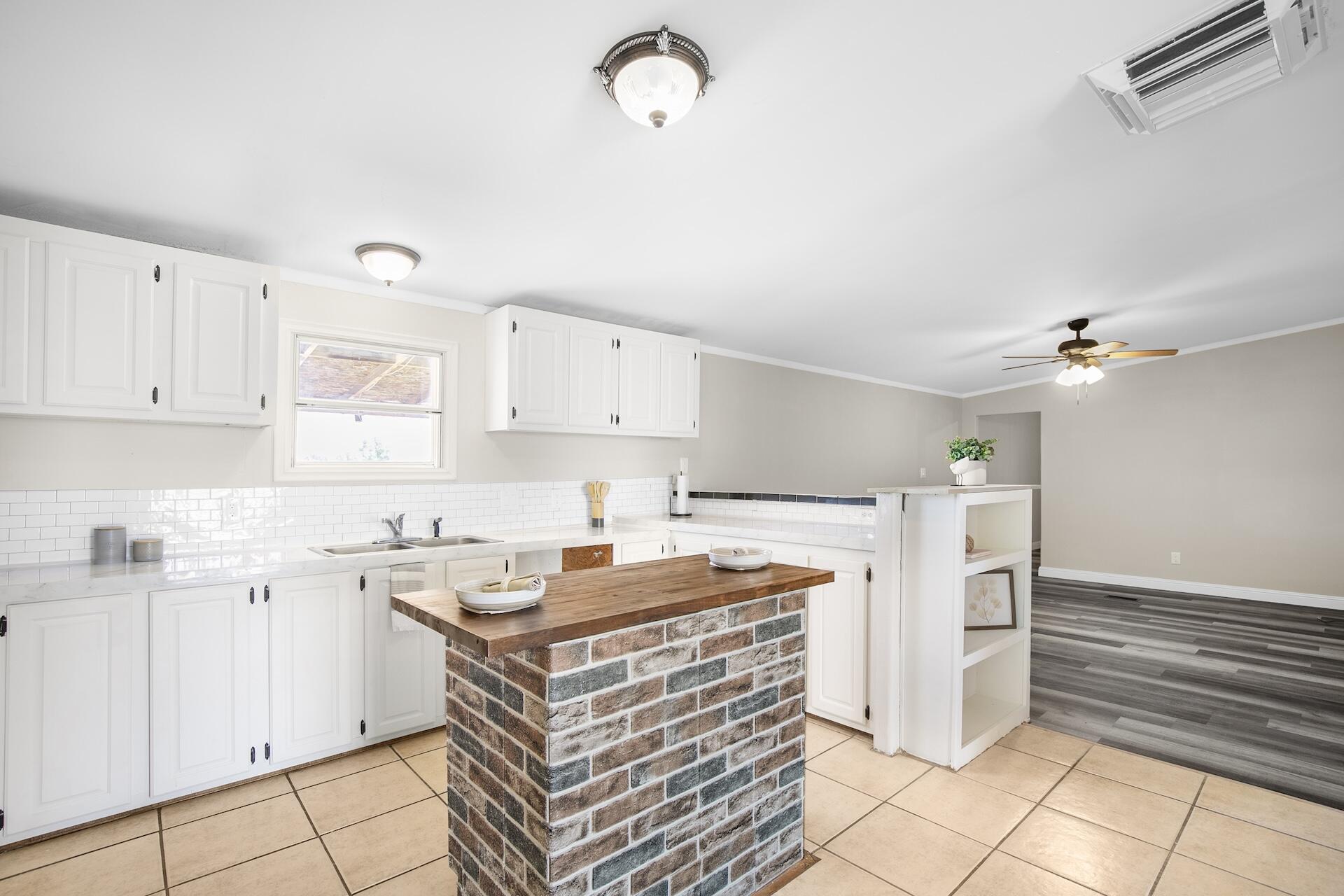 941 Martha Jean Road