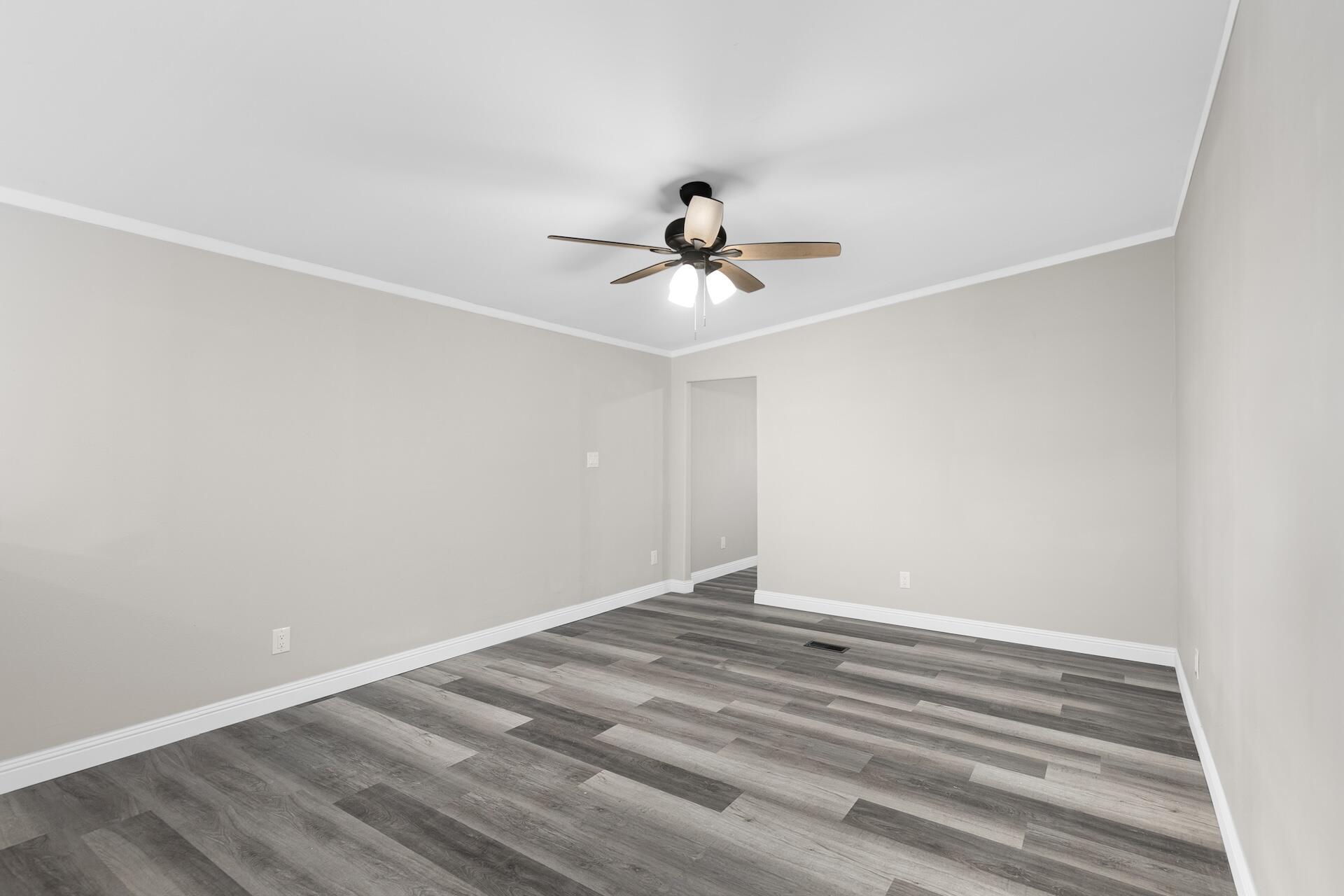 941 Martha Jean Road