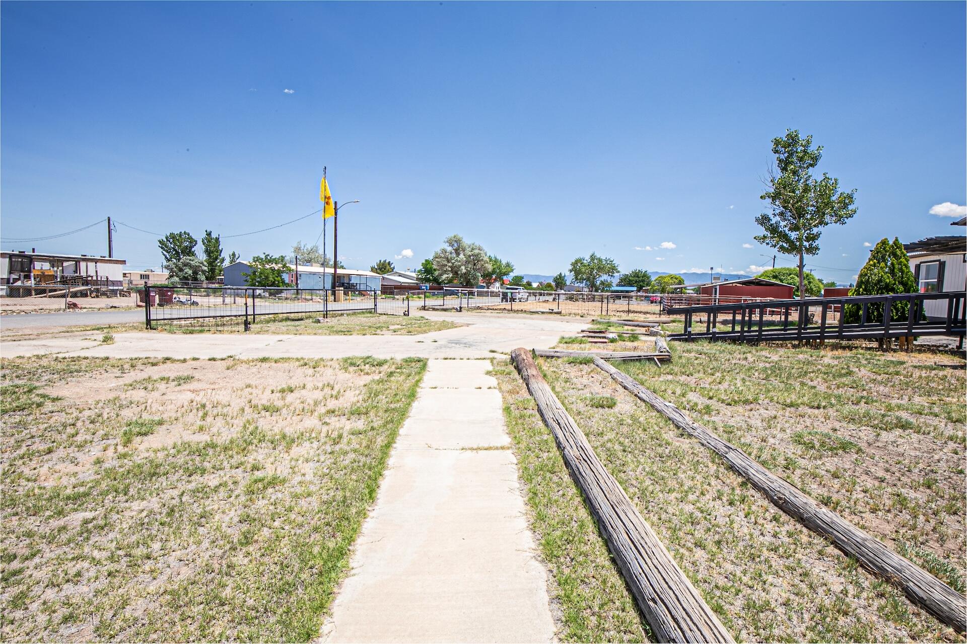 941 Martha Jean Road