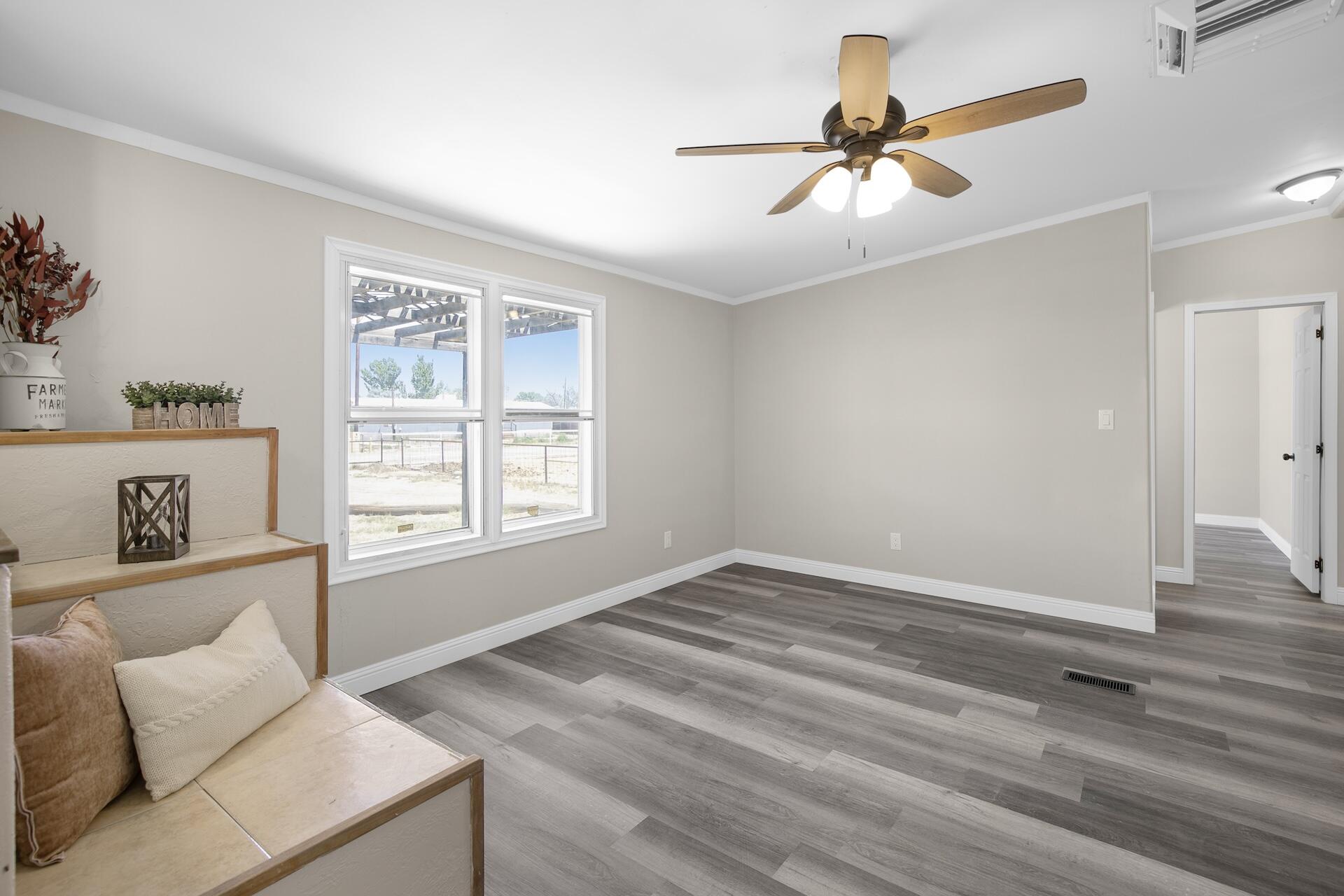 941 Martha Jean Road