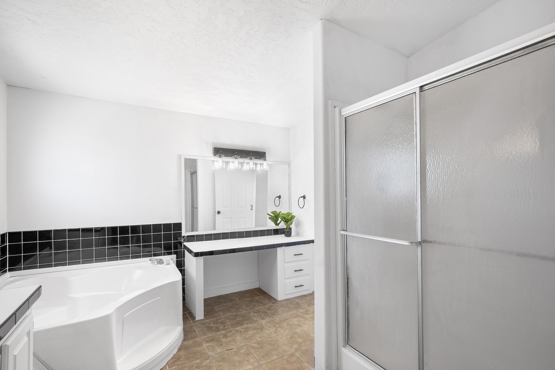 941 Martha Jean Road