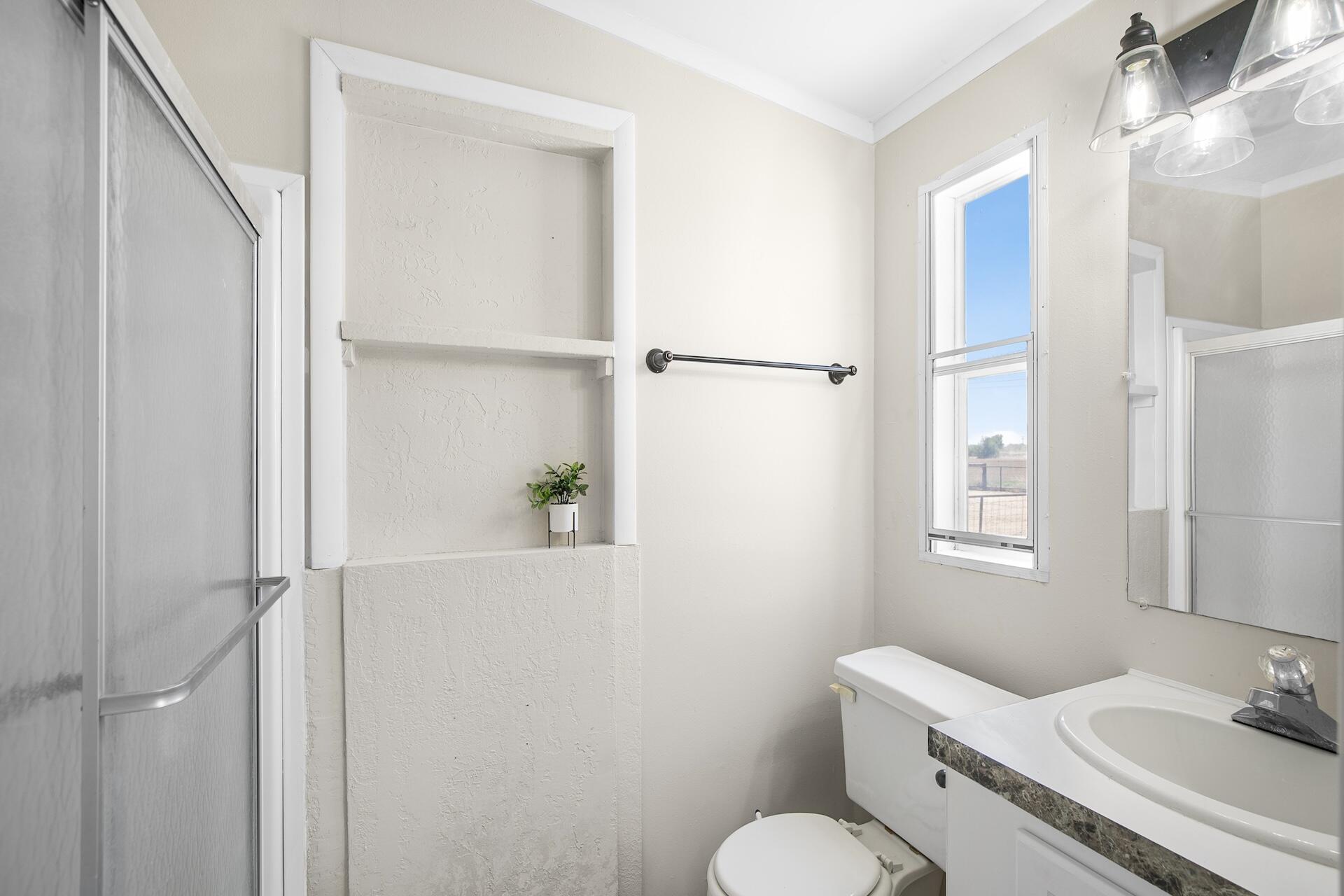 941 Martha Jean Road