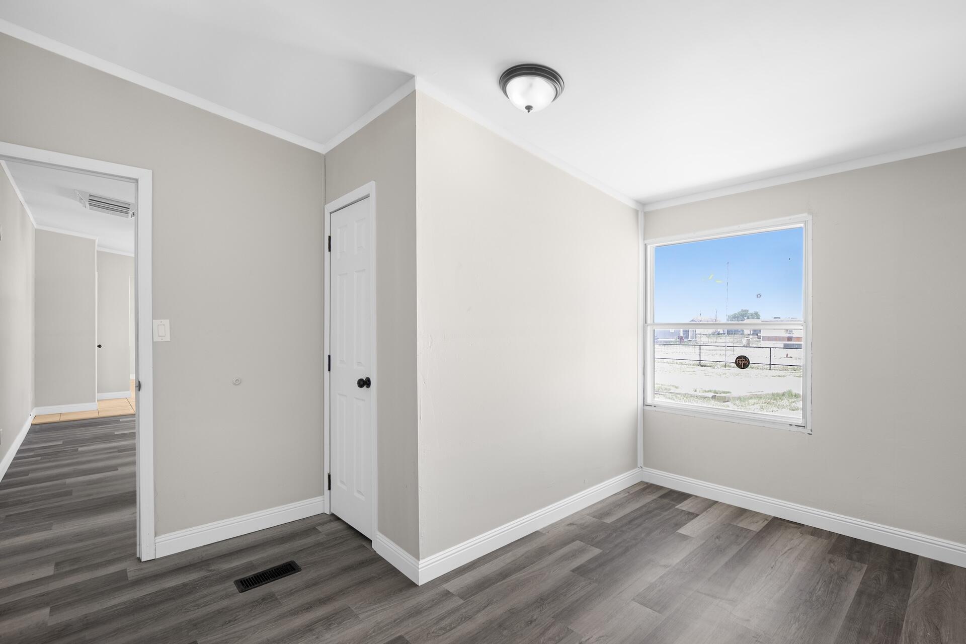 941 Martha Jean Road