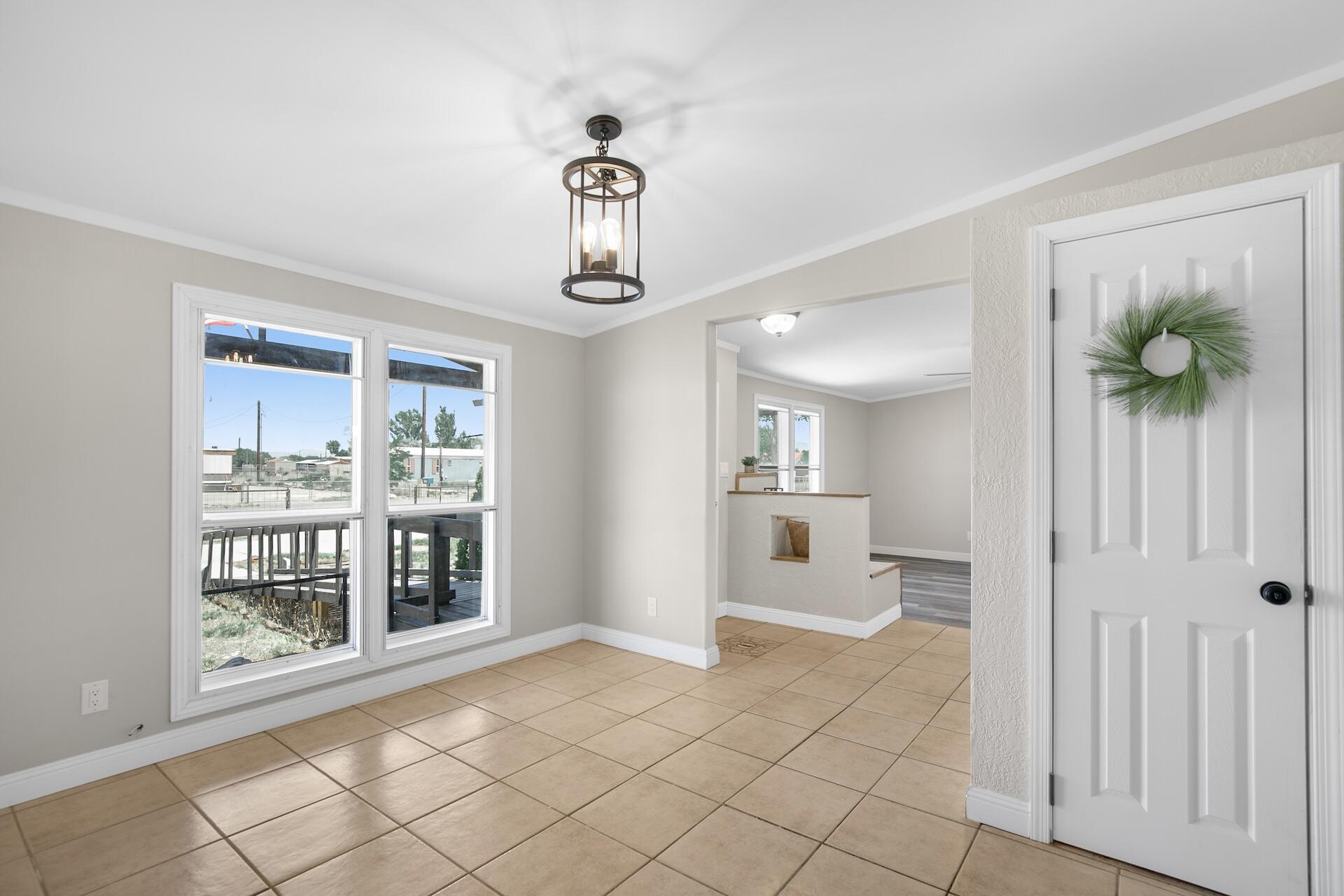 941 Martha Jean Road