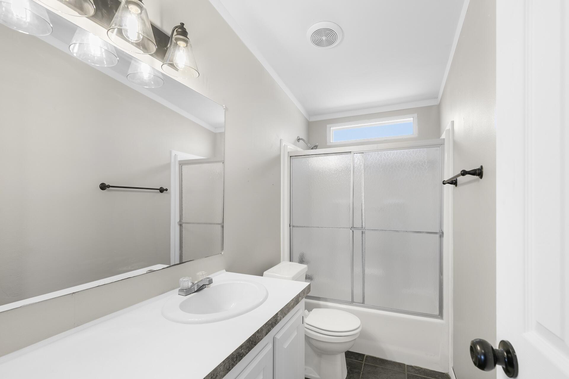 941 Martha Jean Road