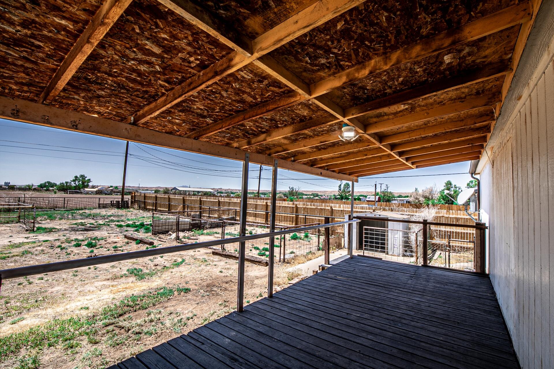 941 Martha Jean Road