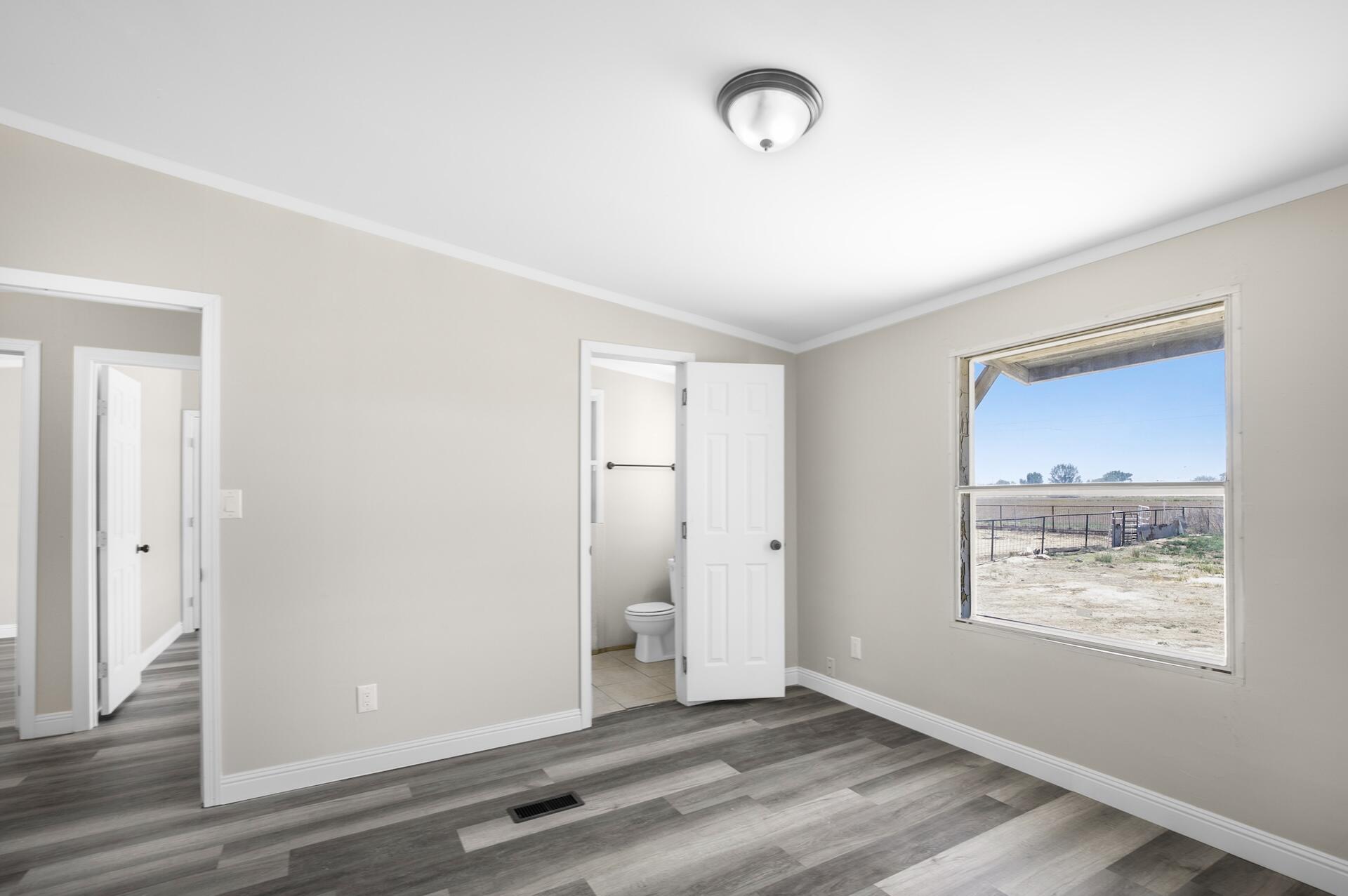 941 Martha Jean Road