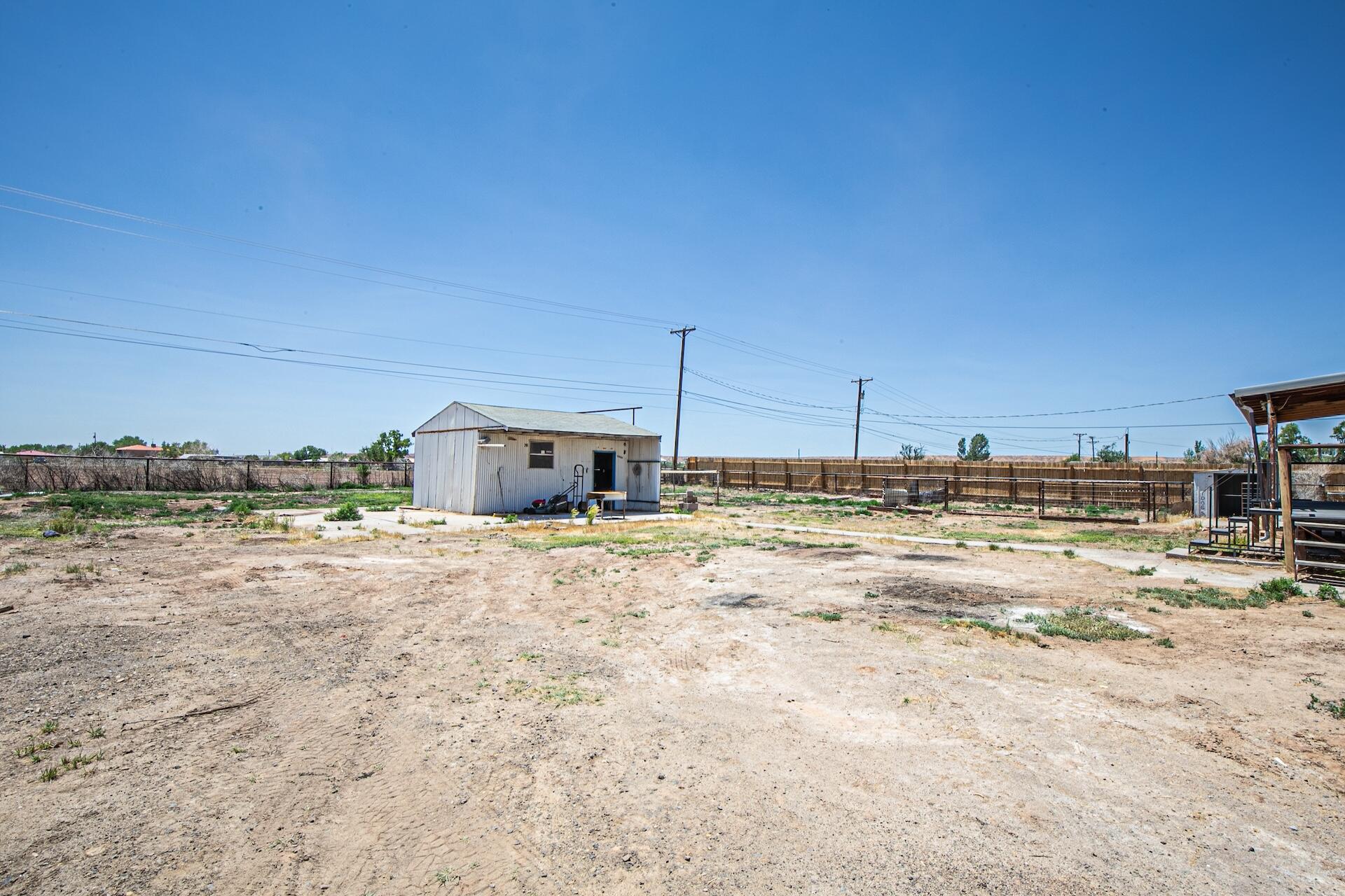 941 Martha Jean Road