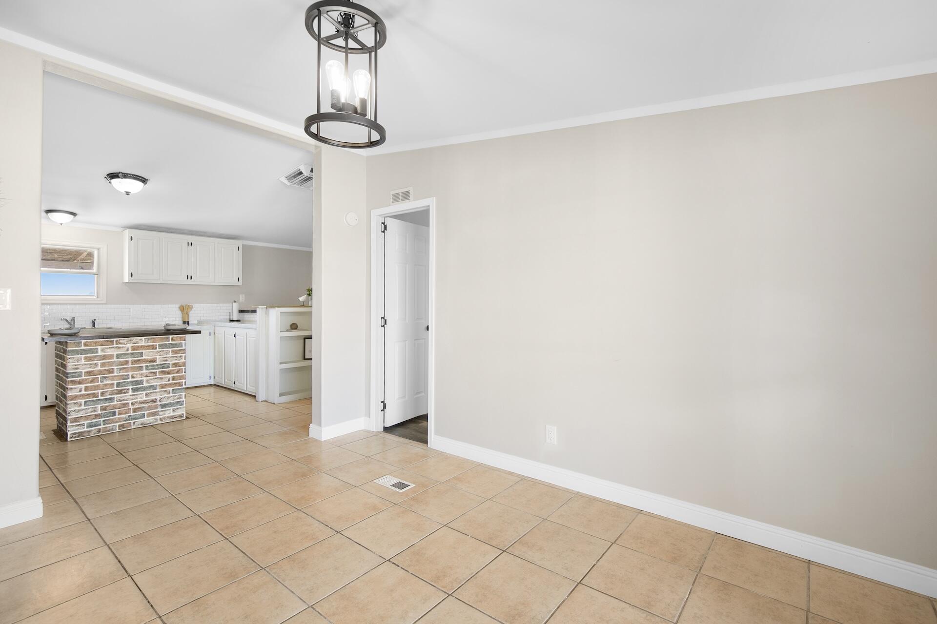 941 Martha Jean Road