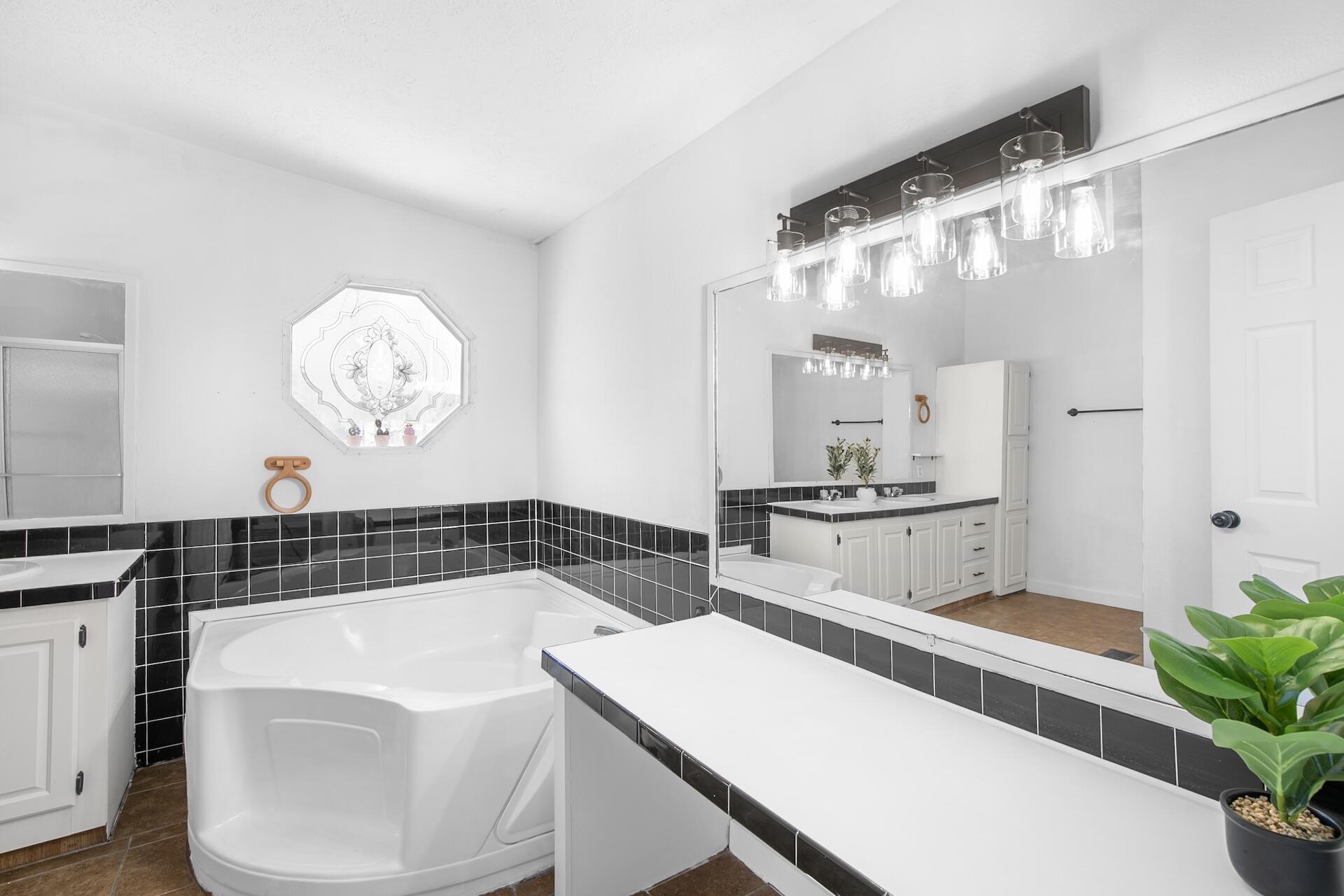 941 Martha Jean Road