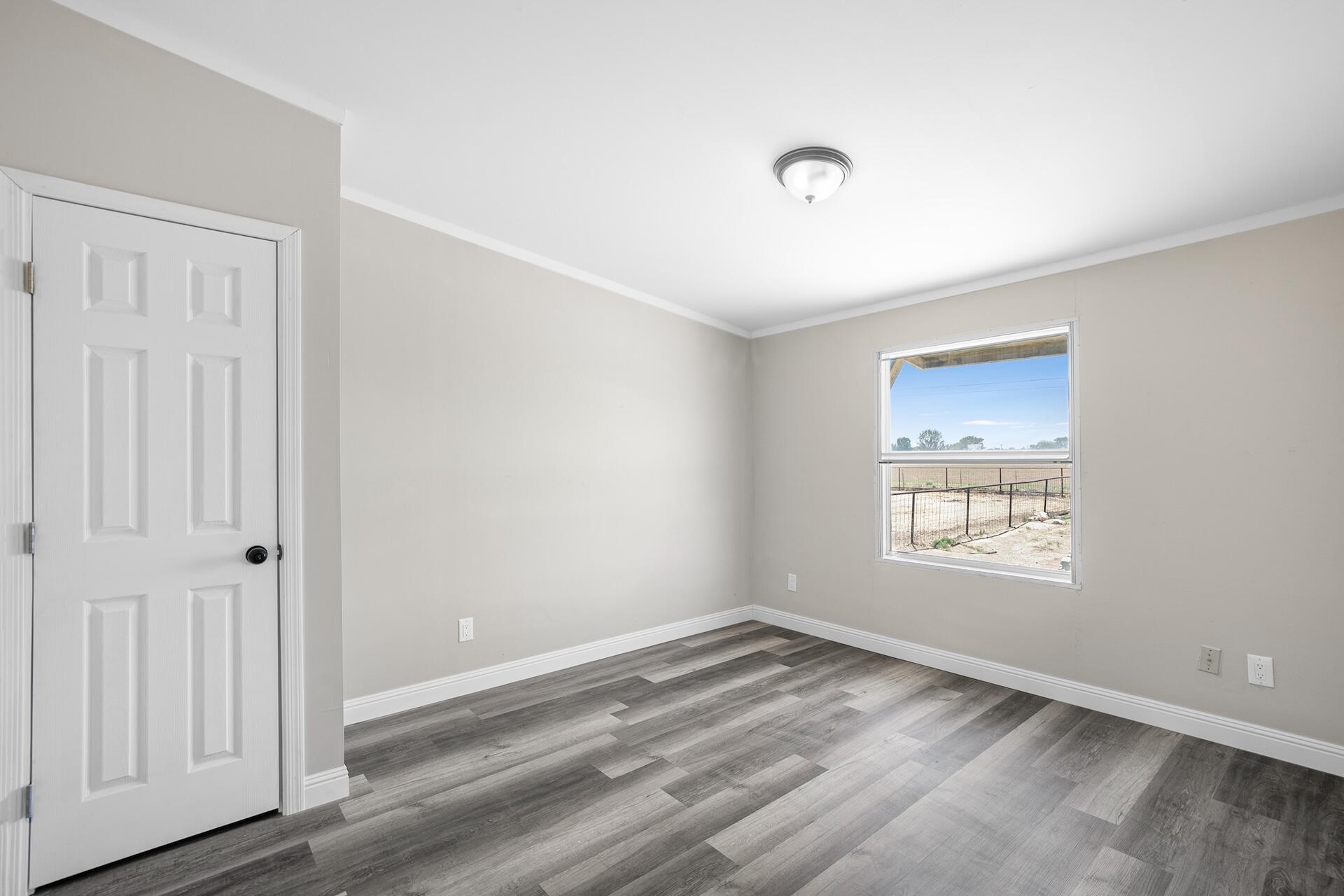 941 Martha Jean Road