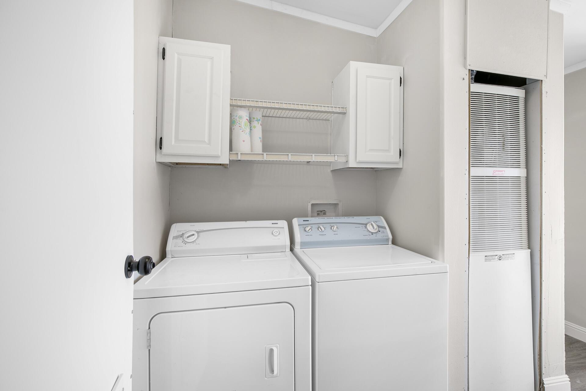 941 Martha Jean Road