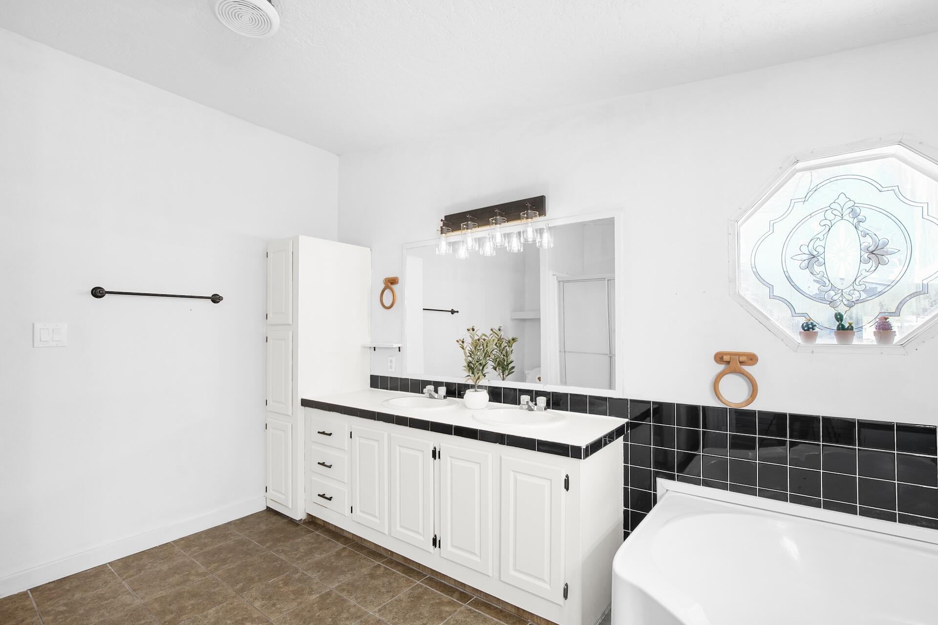 941 Martha Jean Road