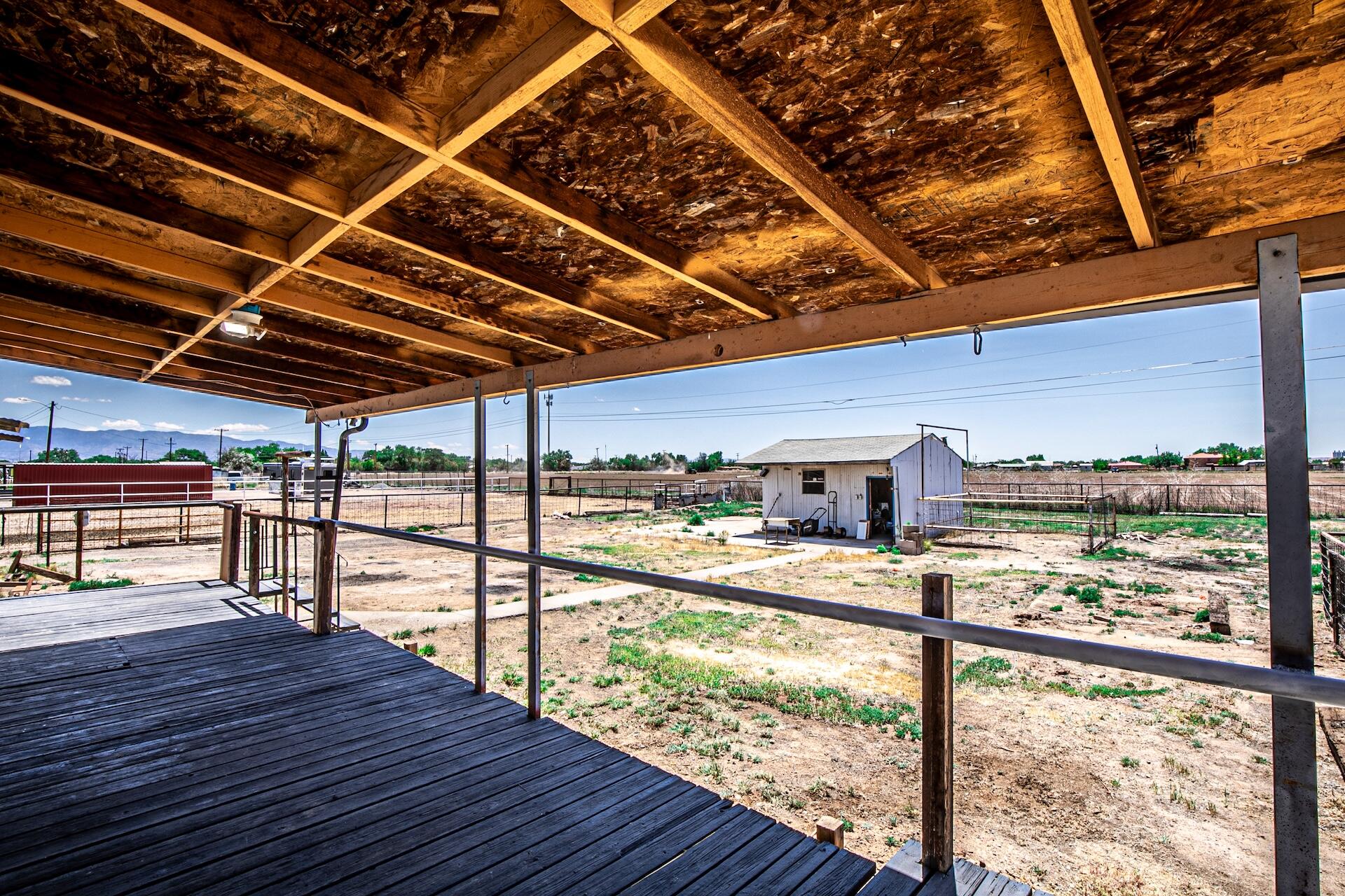 941 Martha Jean Road