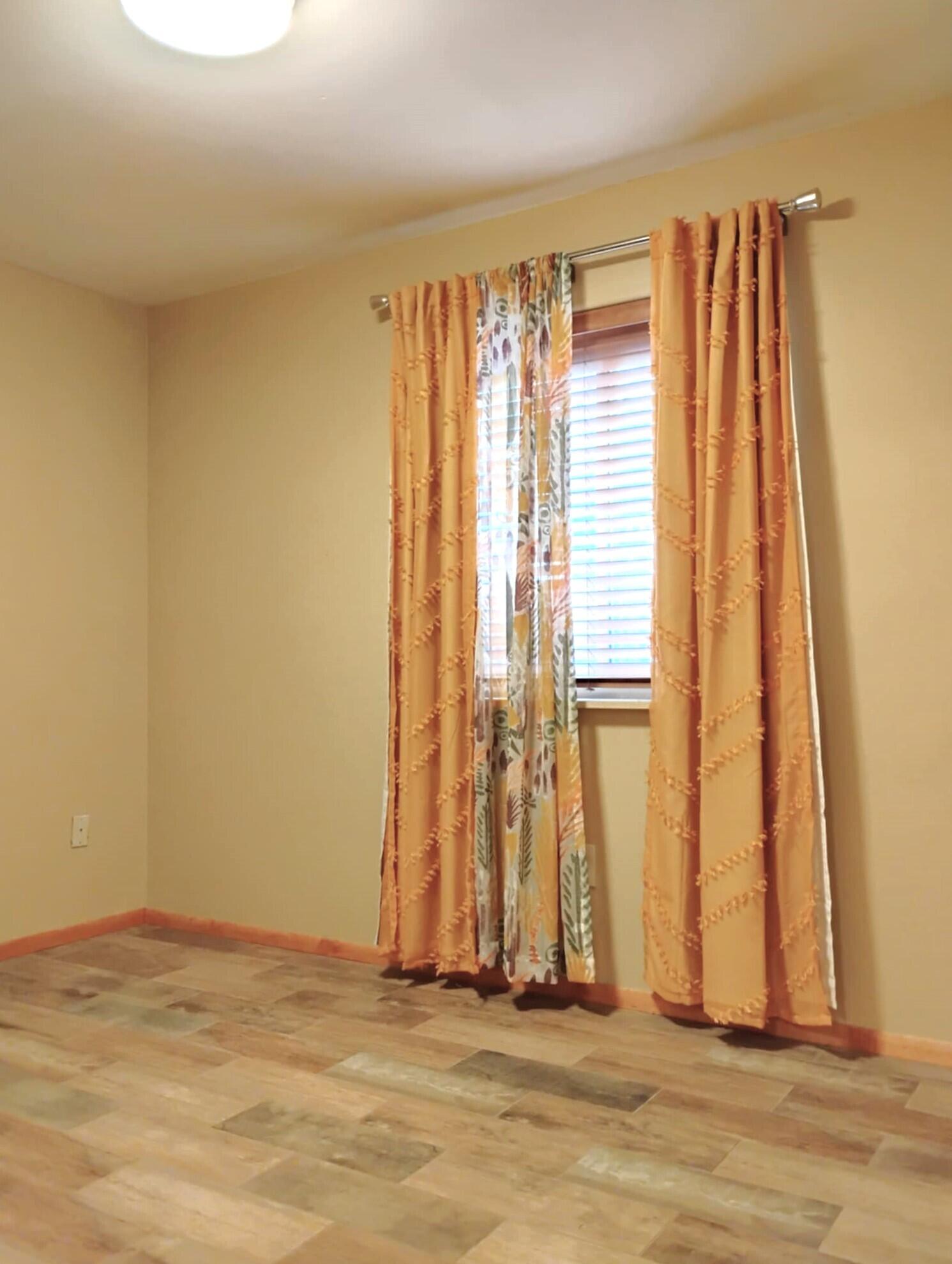 3300 Rufina Street F-25