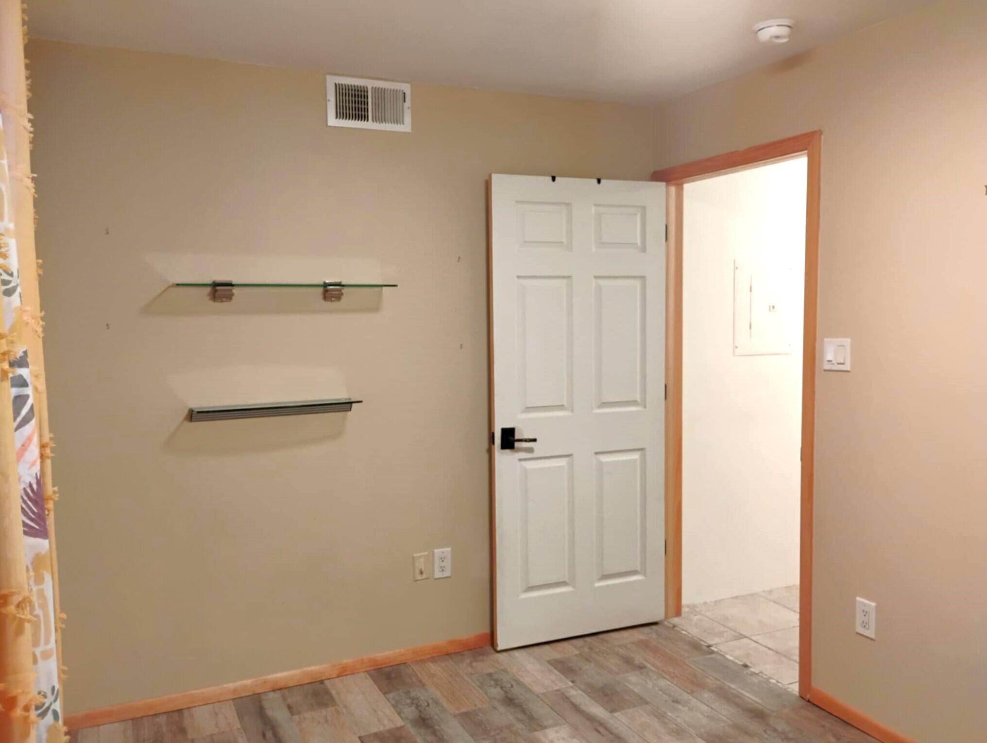 3300 Rufina Street F-25