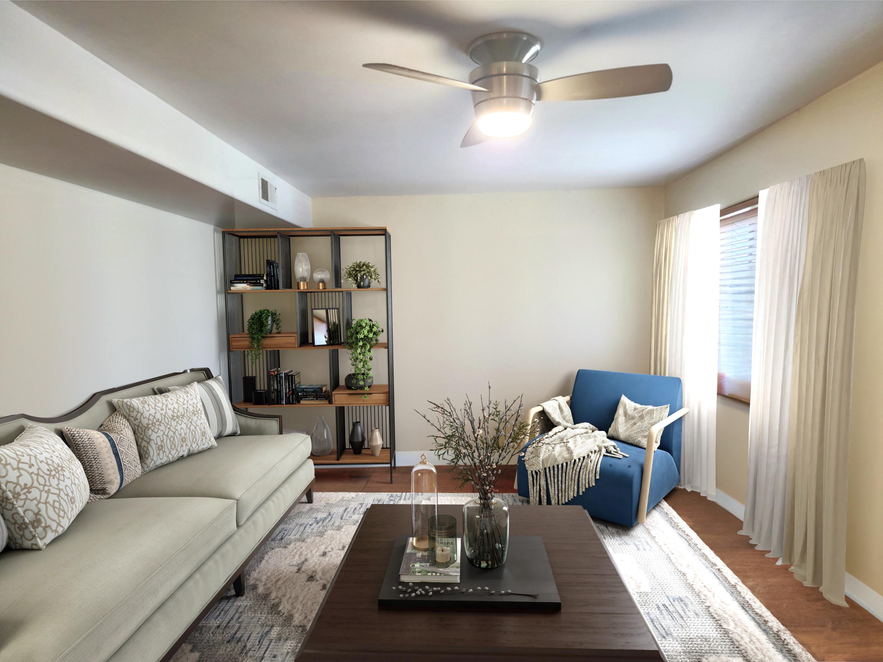 3300 Rufina Street F-25