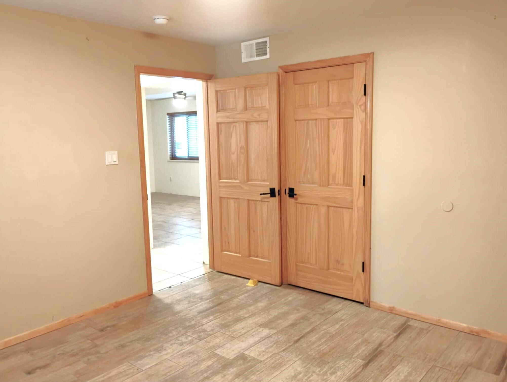 3300 Rufina Street F-25