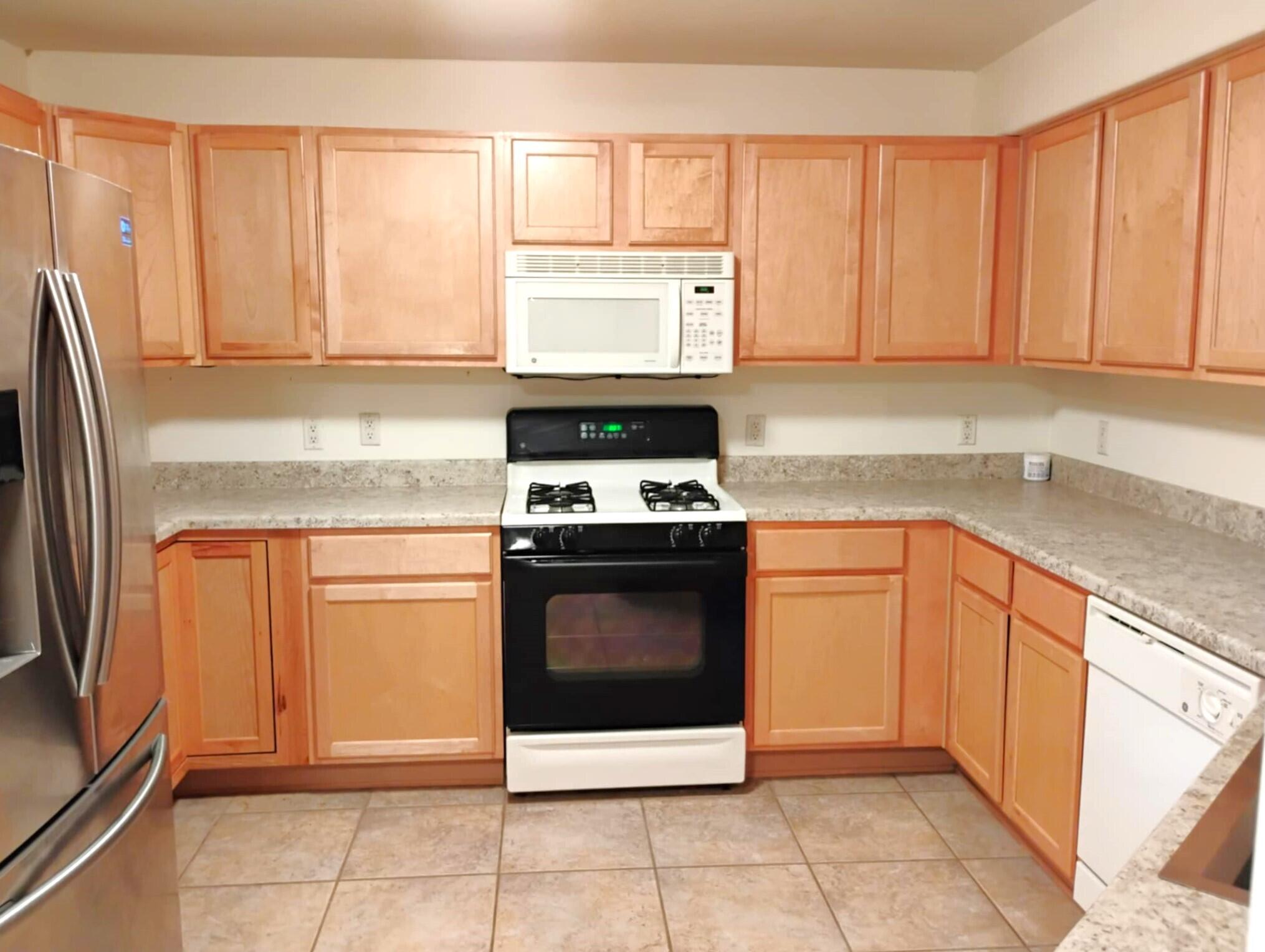 3300 Rufina Street F-25