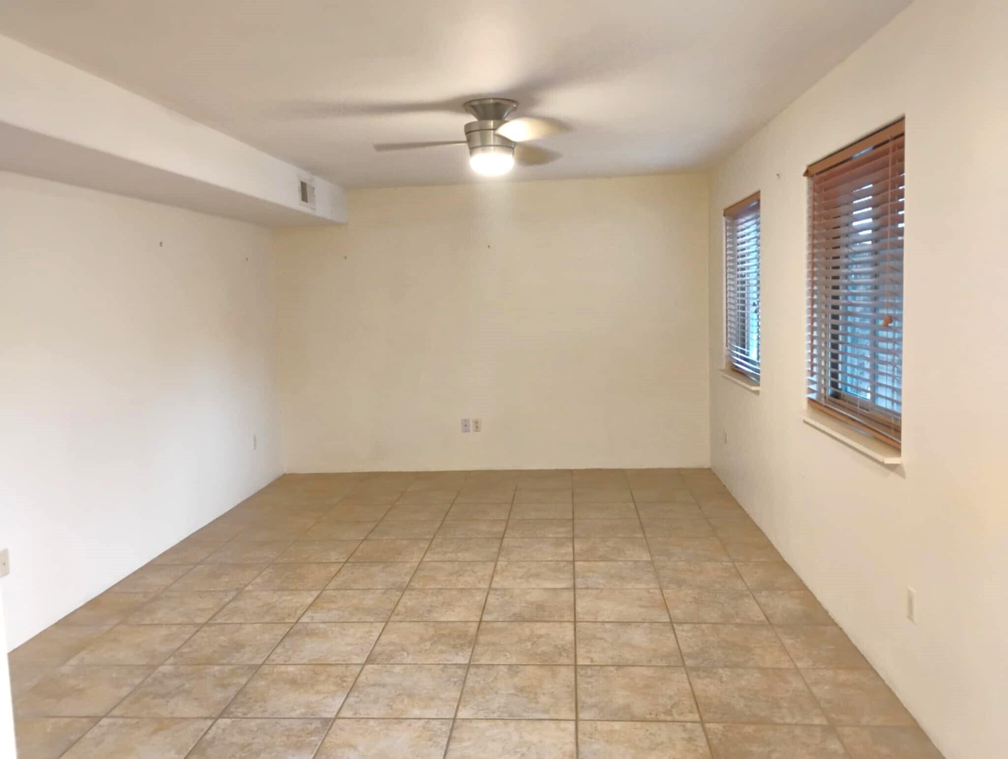 3300 Rufina Street F-25