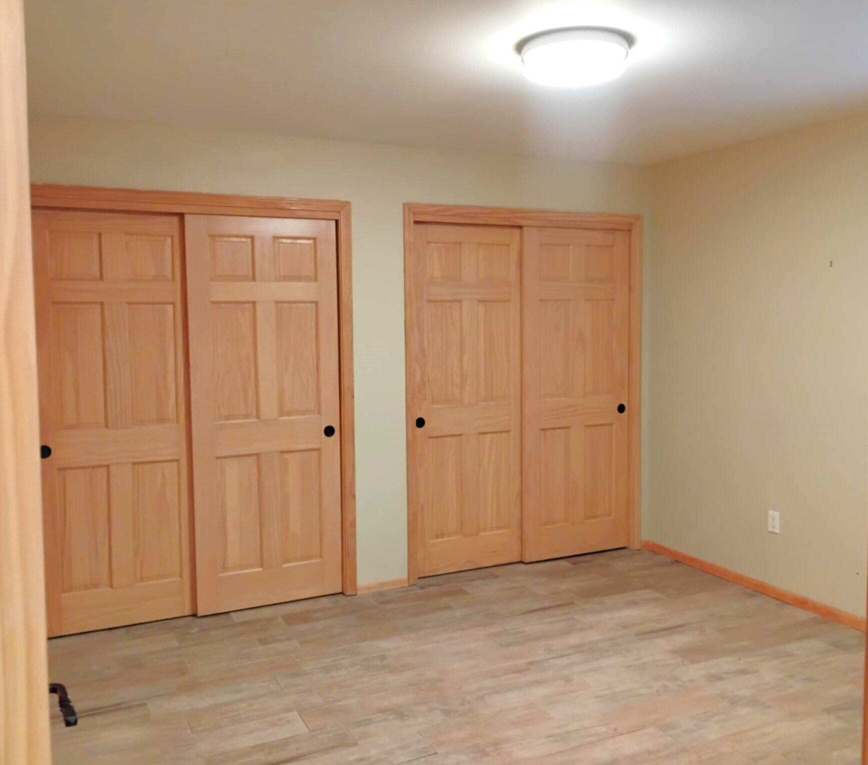 3300 Rufina Street F-25