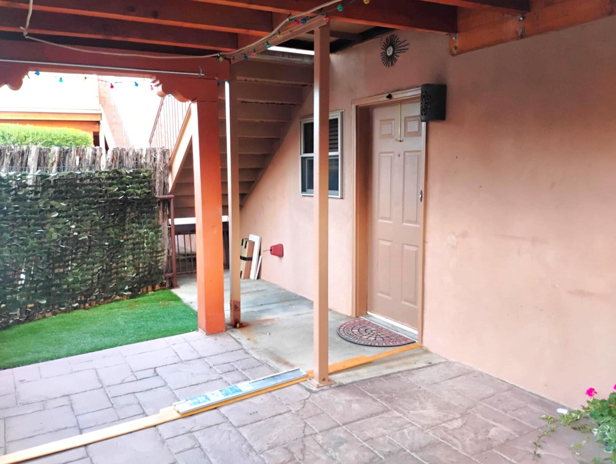 3300 Rufina Street F-25