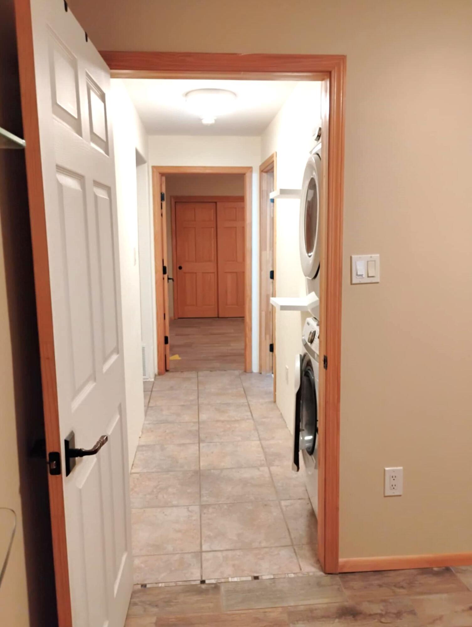 3300 Rufina Street F-25