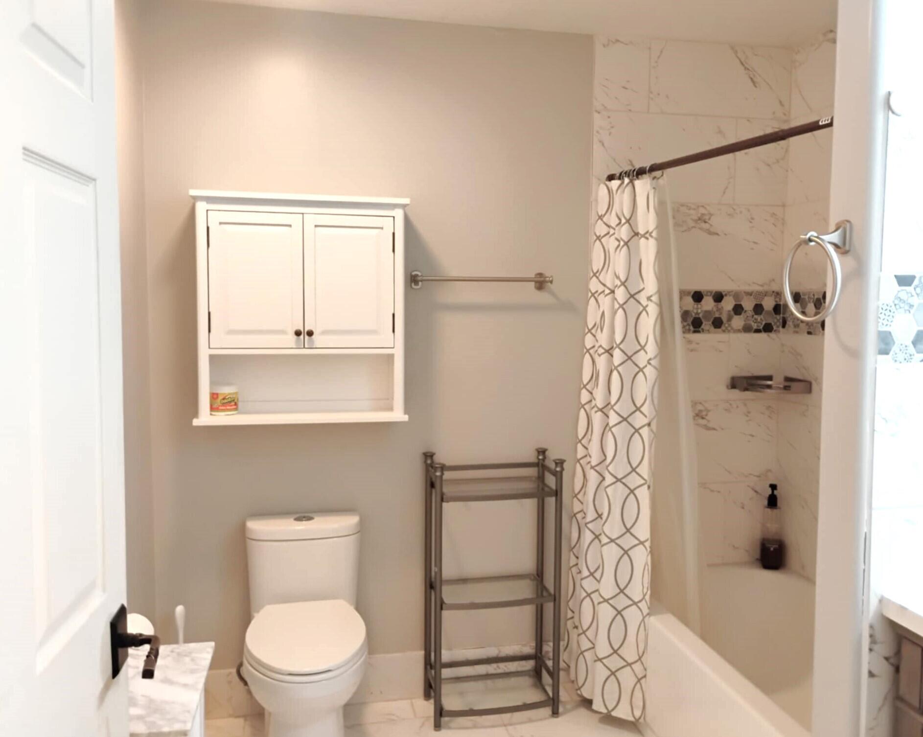 3300 Rufina Street F-25