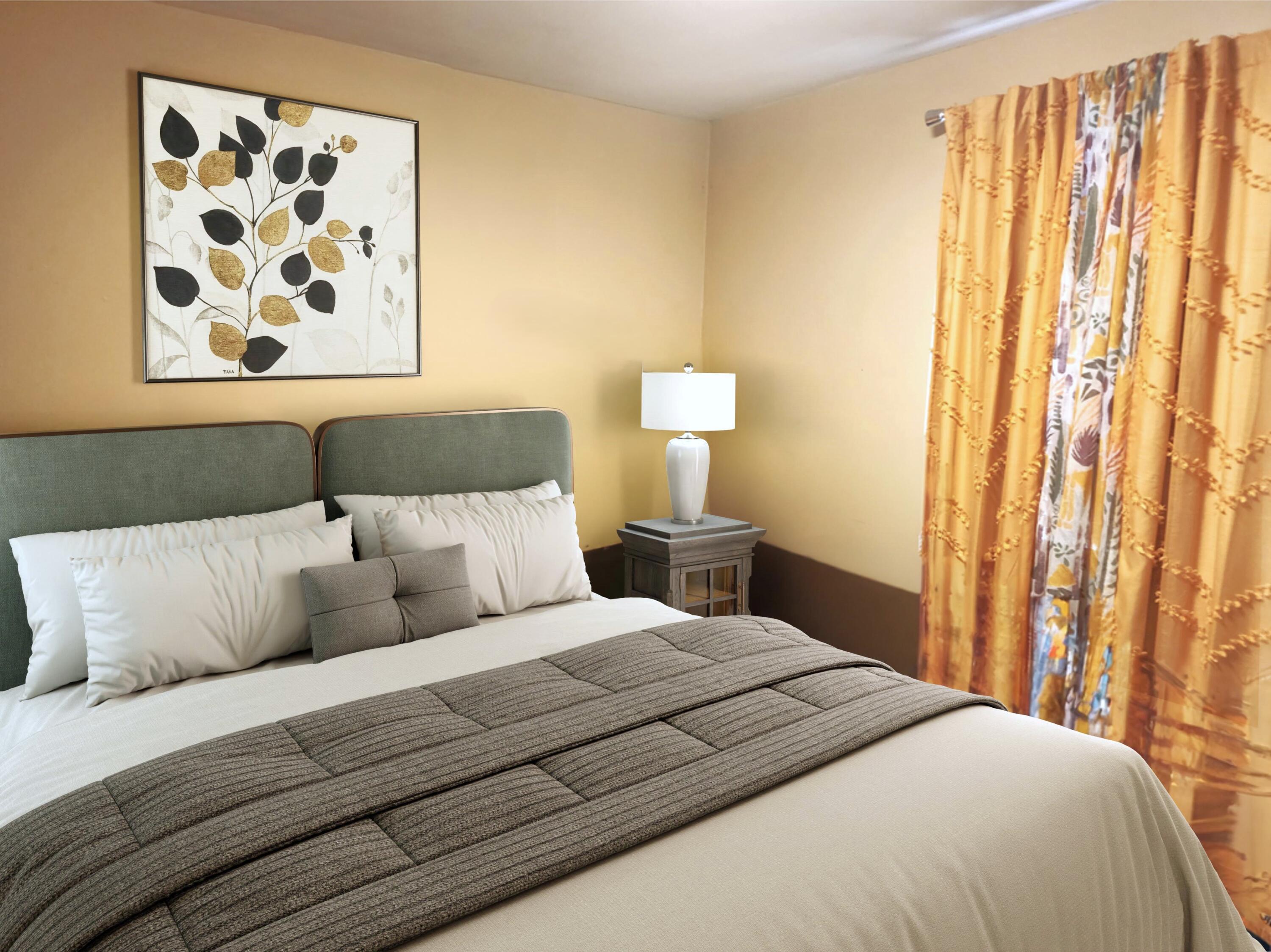 3300 Rufina Street F-25