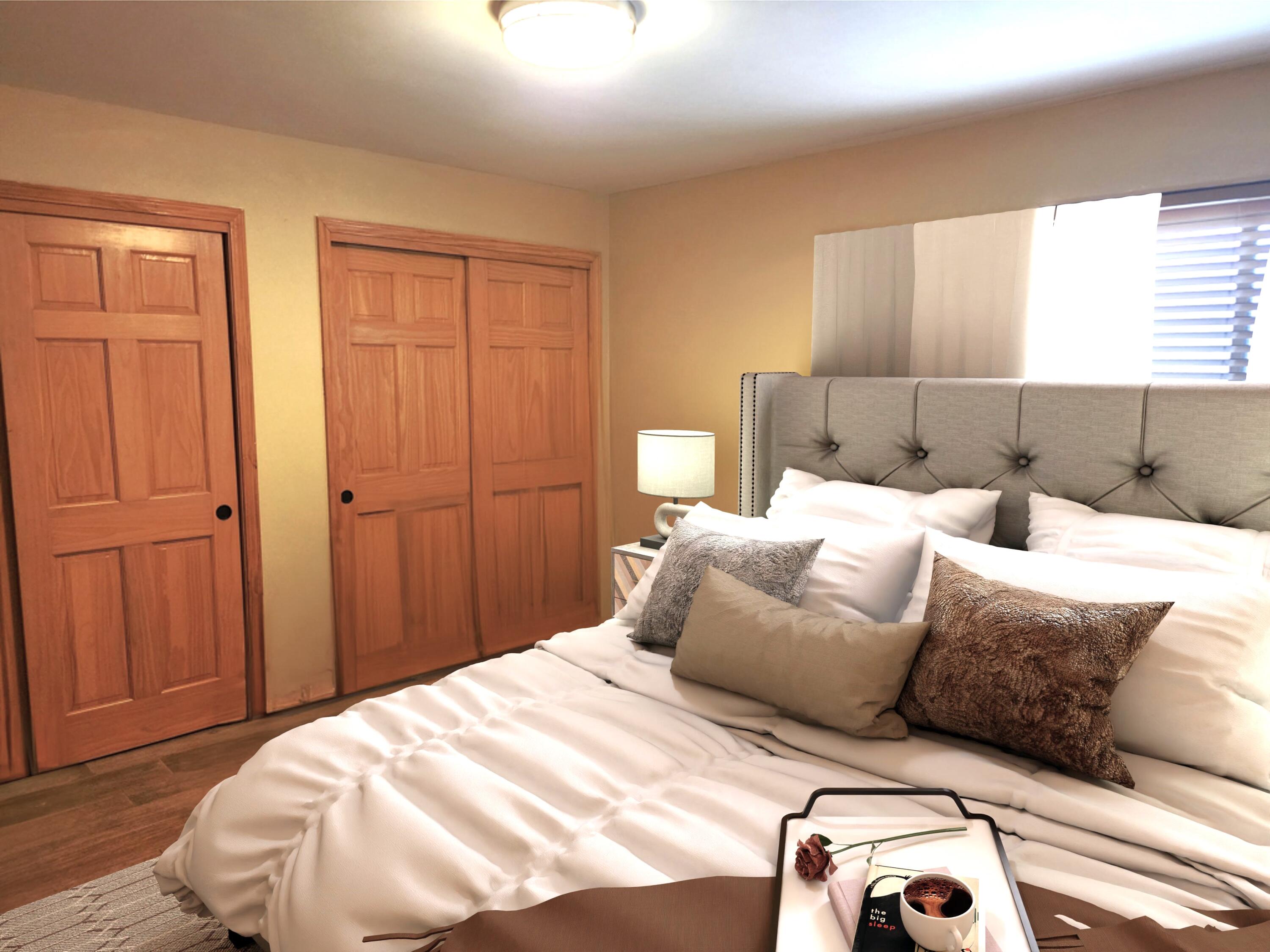 3300 Rufina Street F-25