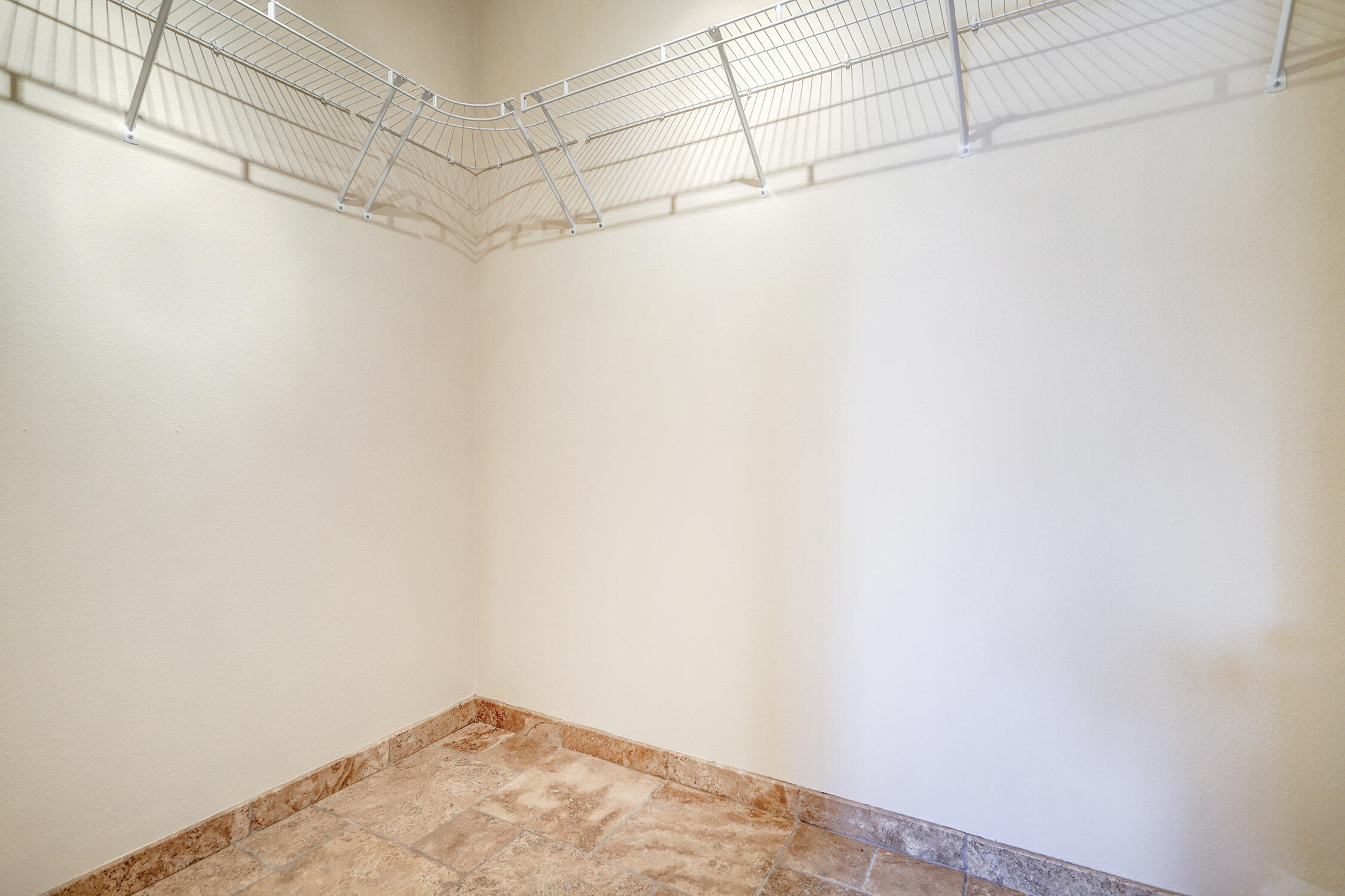 9201 Colima Avenue NW