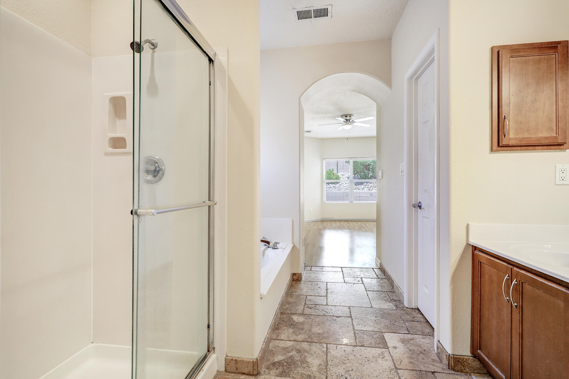 9201 Colima Avenue NW