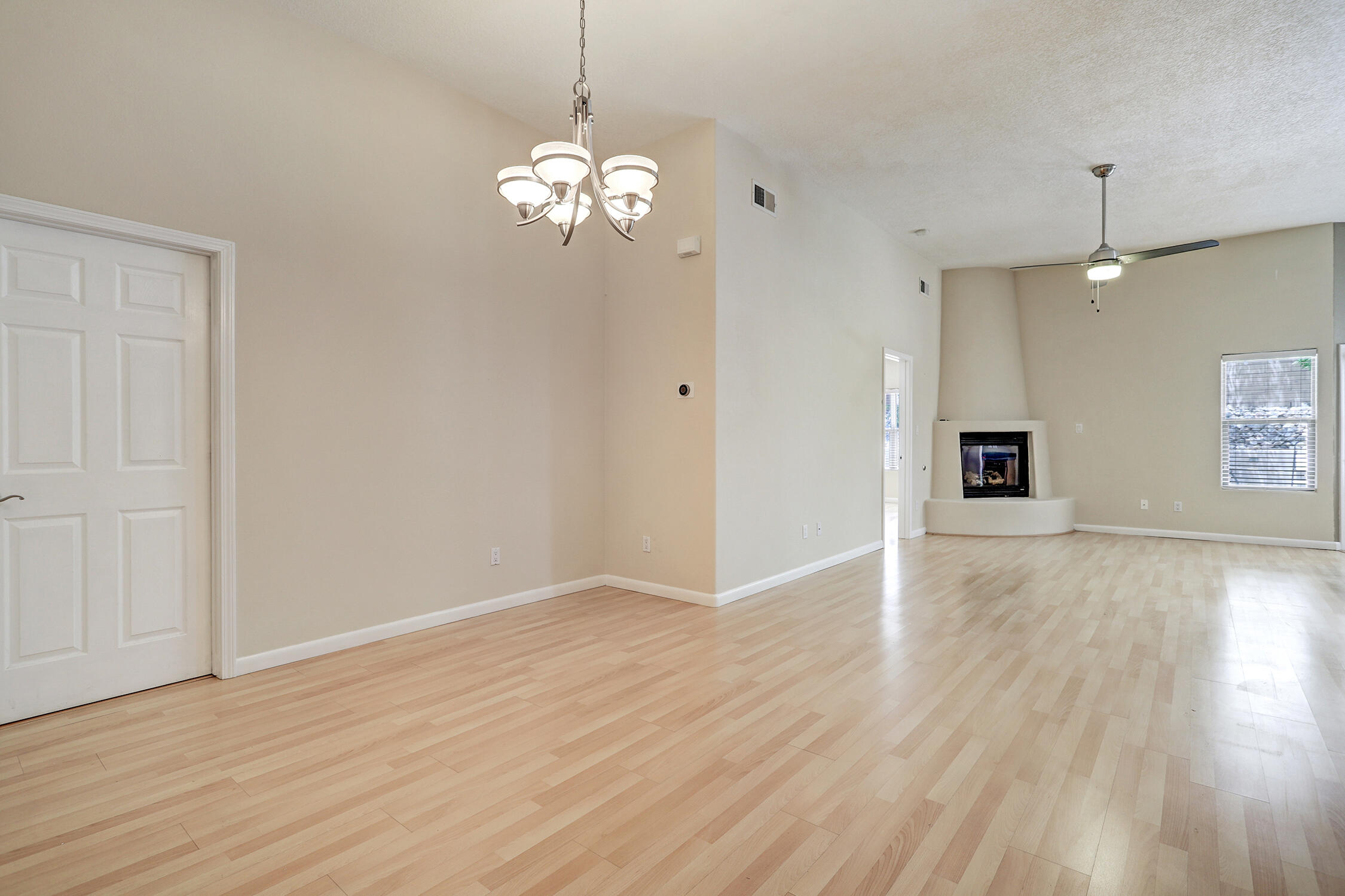 9201 Colima Avenue NW