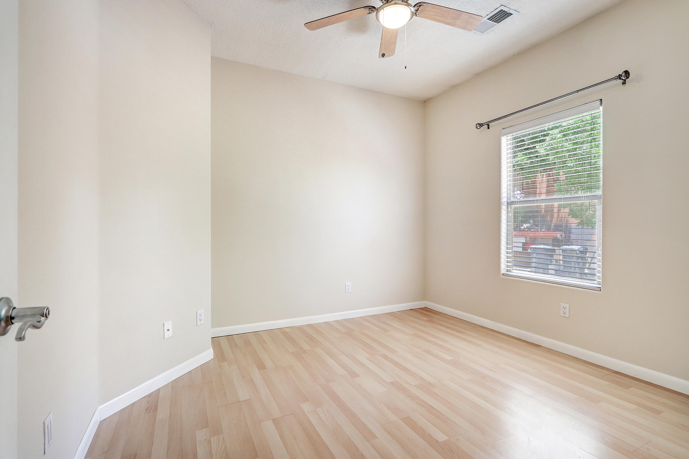 9201 Colima Avenue NW