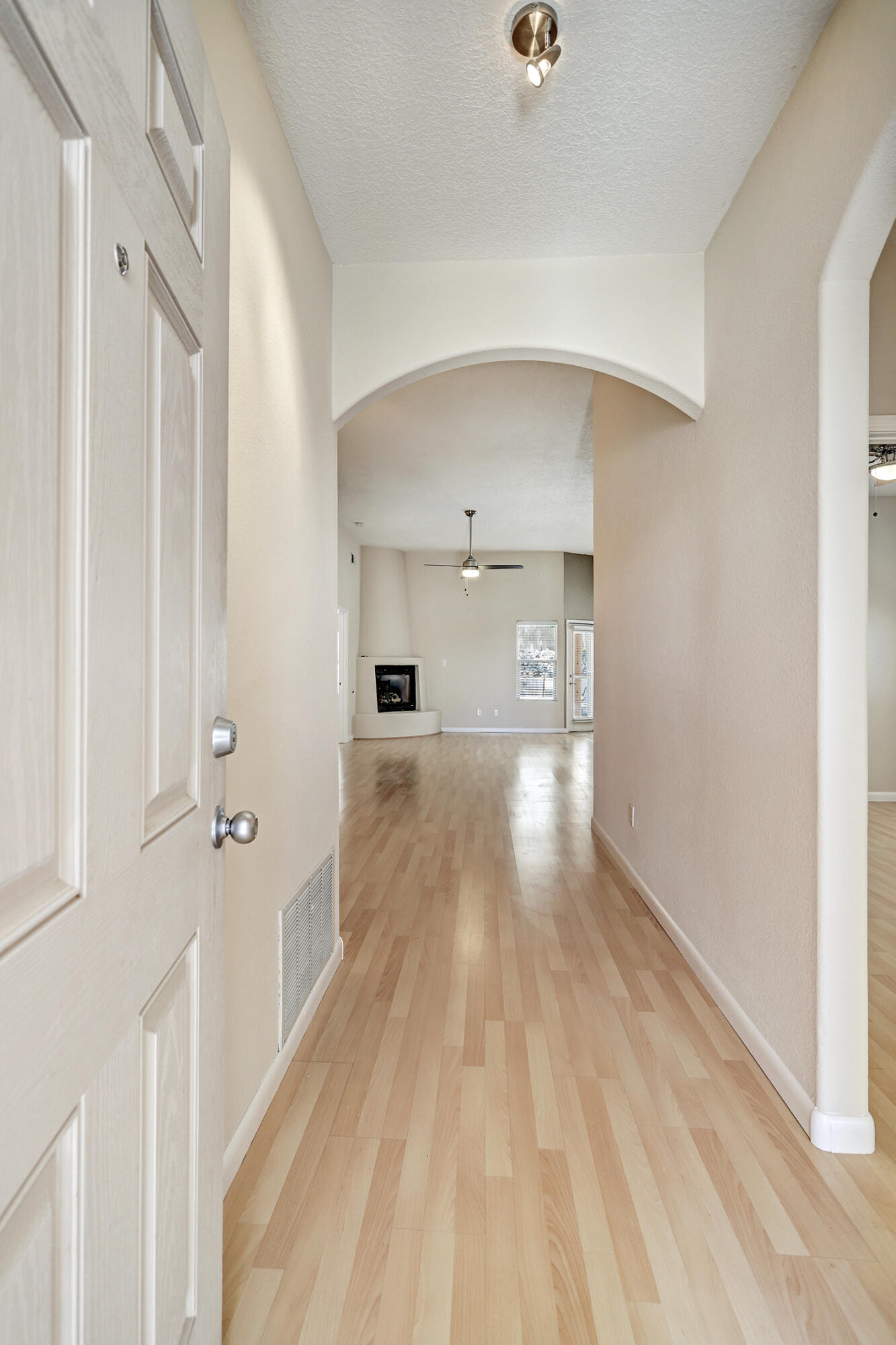 9201 Colima Avenue NW