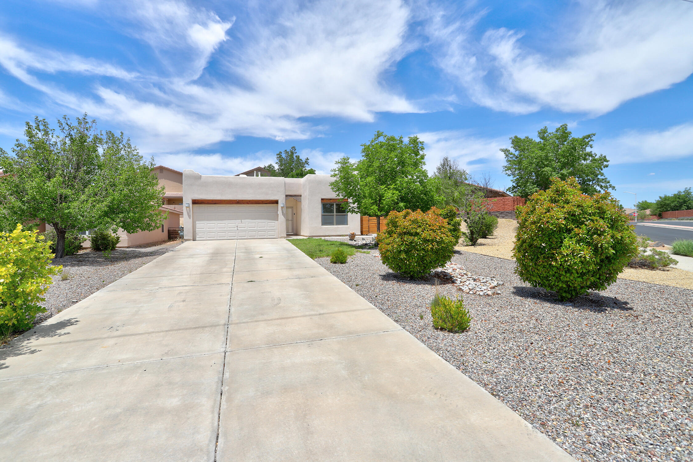 9201 Colima Avenue NW