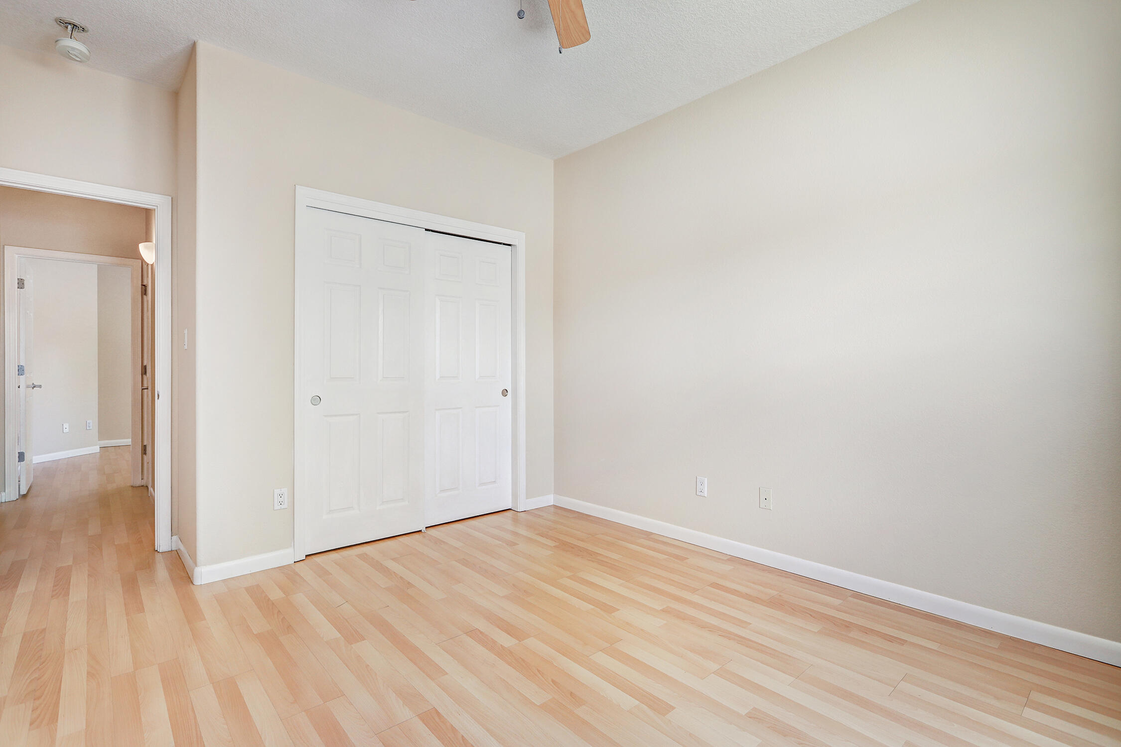 9201 Colima Avenue NW