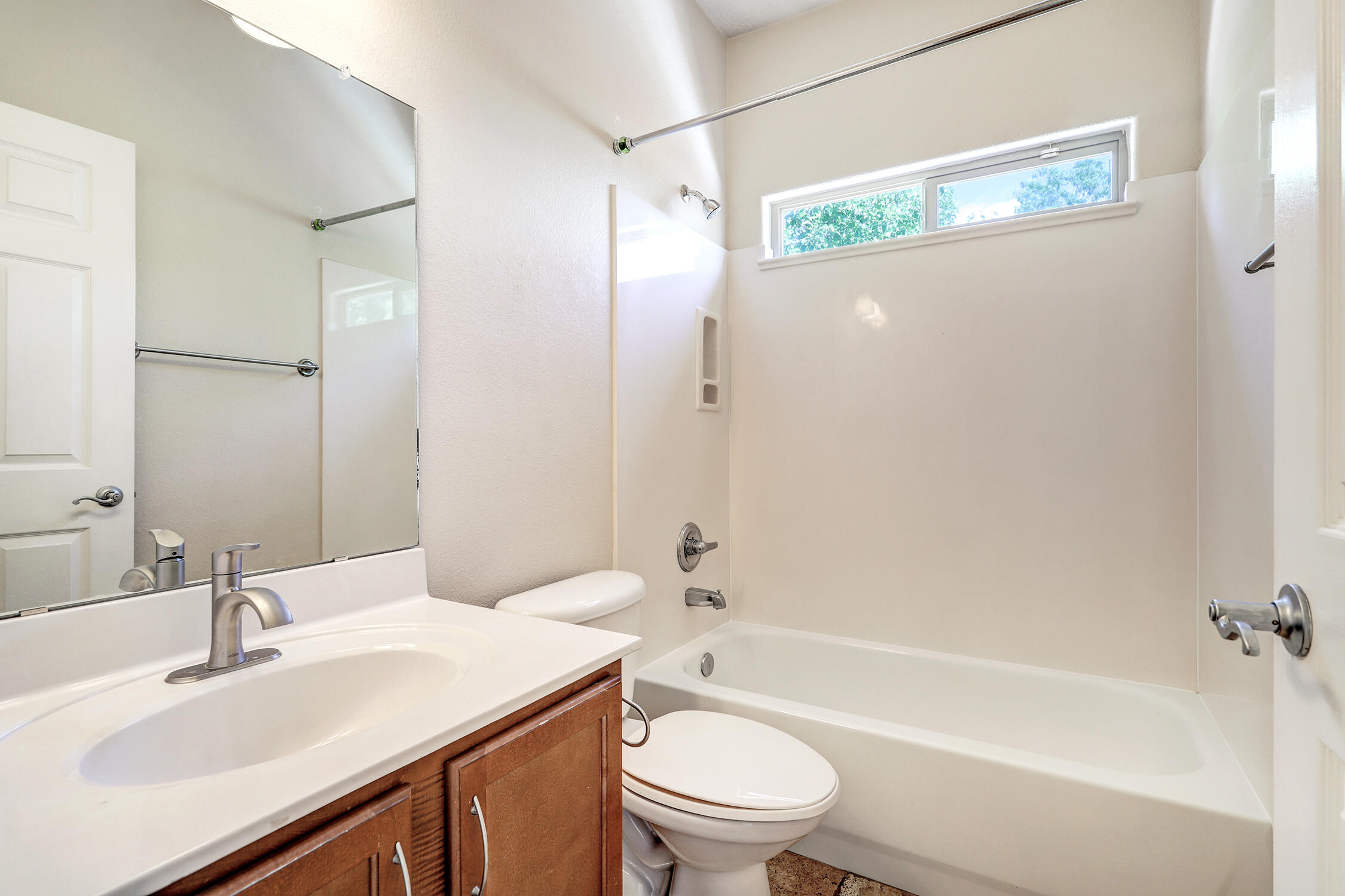 9201 Colima Avenue NW