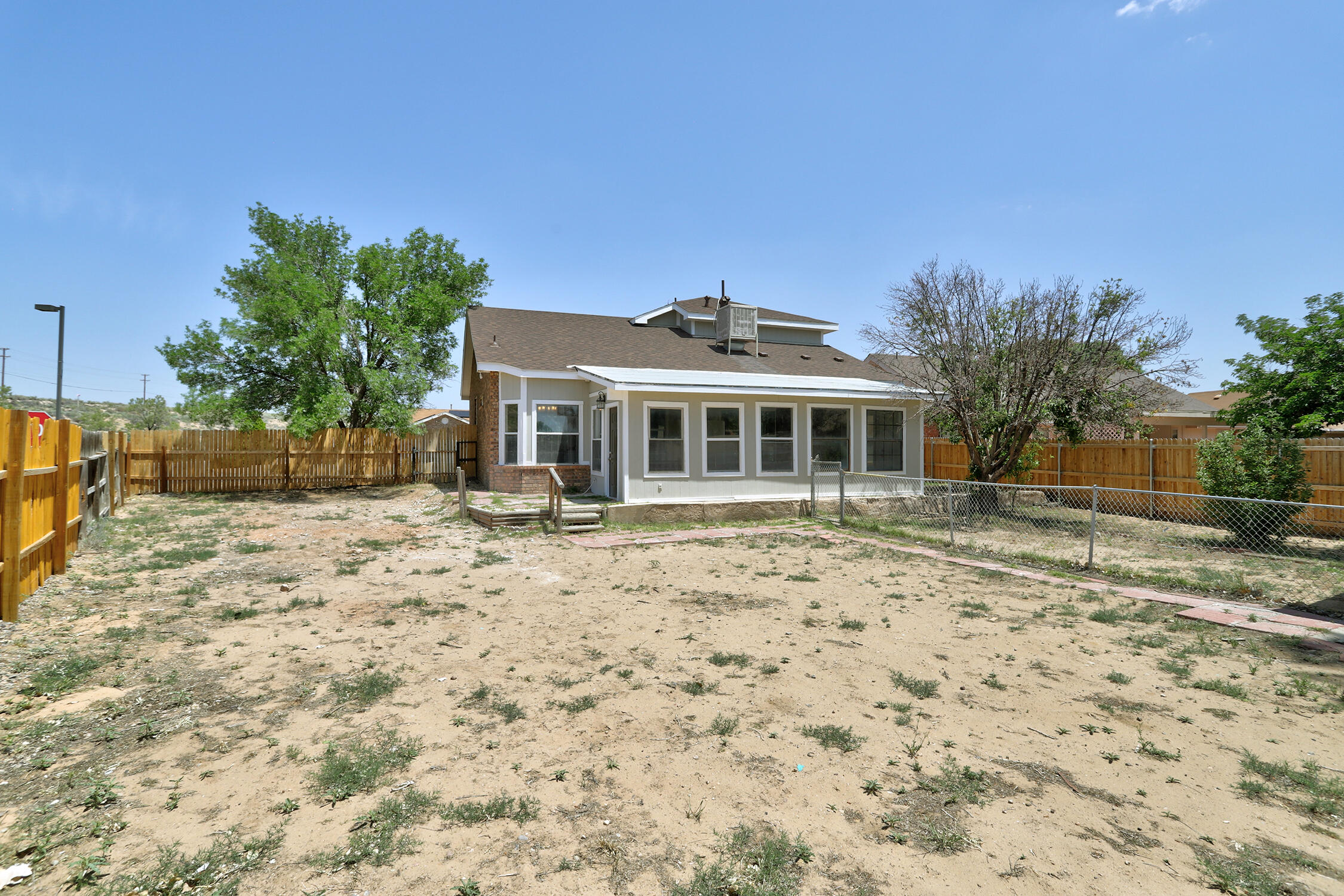 2 Pinon Avenue