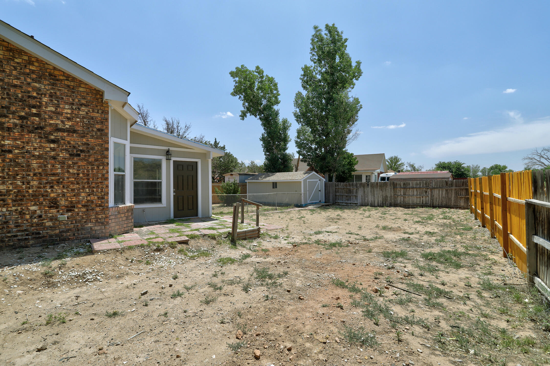 2 Pinon Avenue