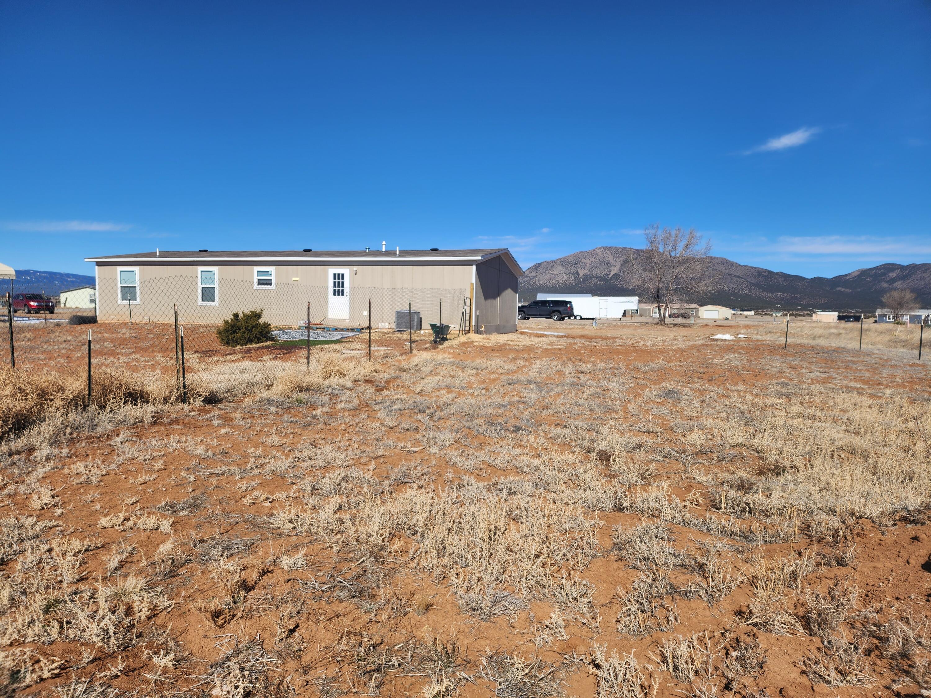 46 Equestrian Park Road