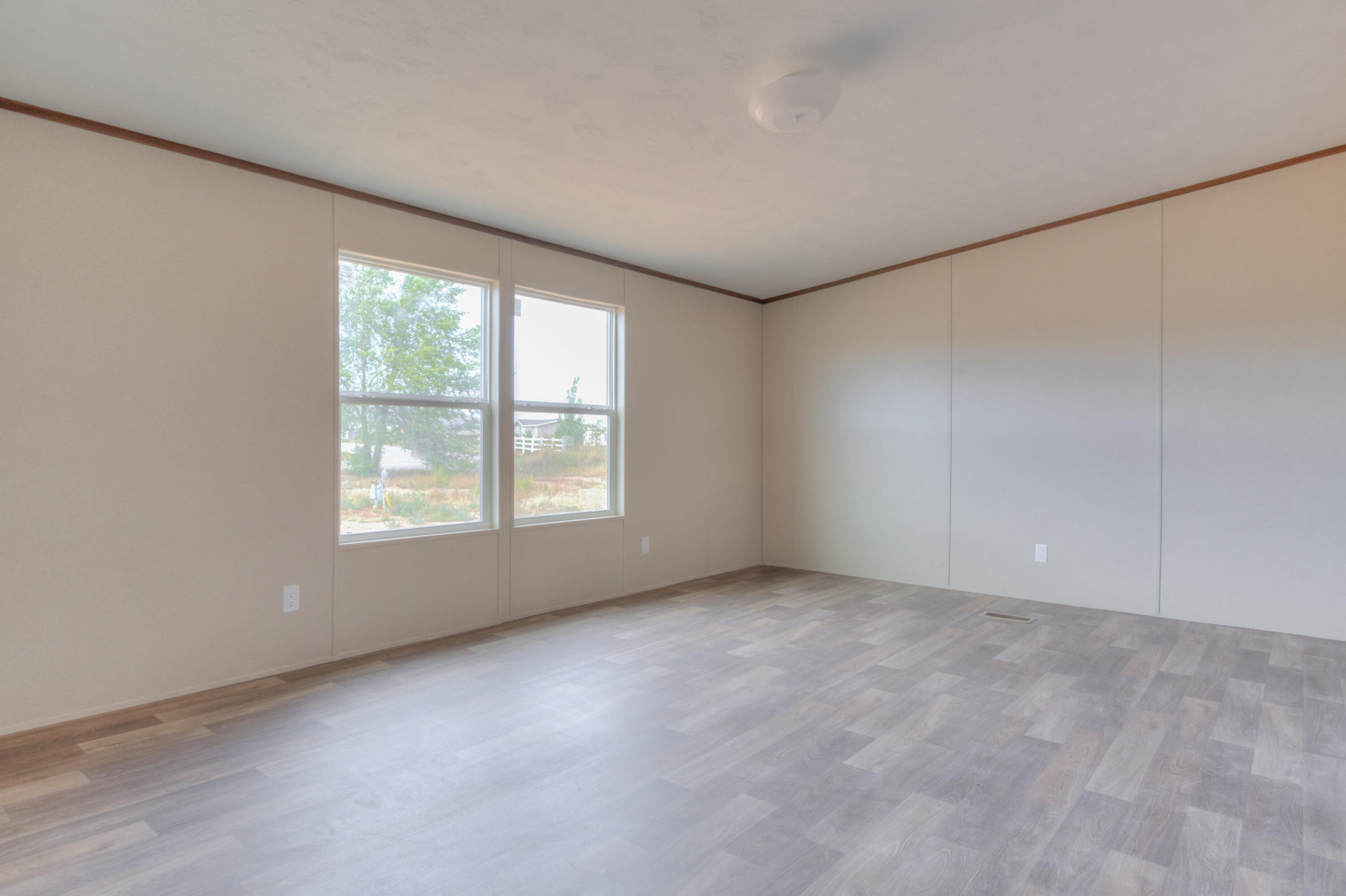 46 Equestrian Park Road