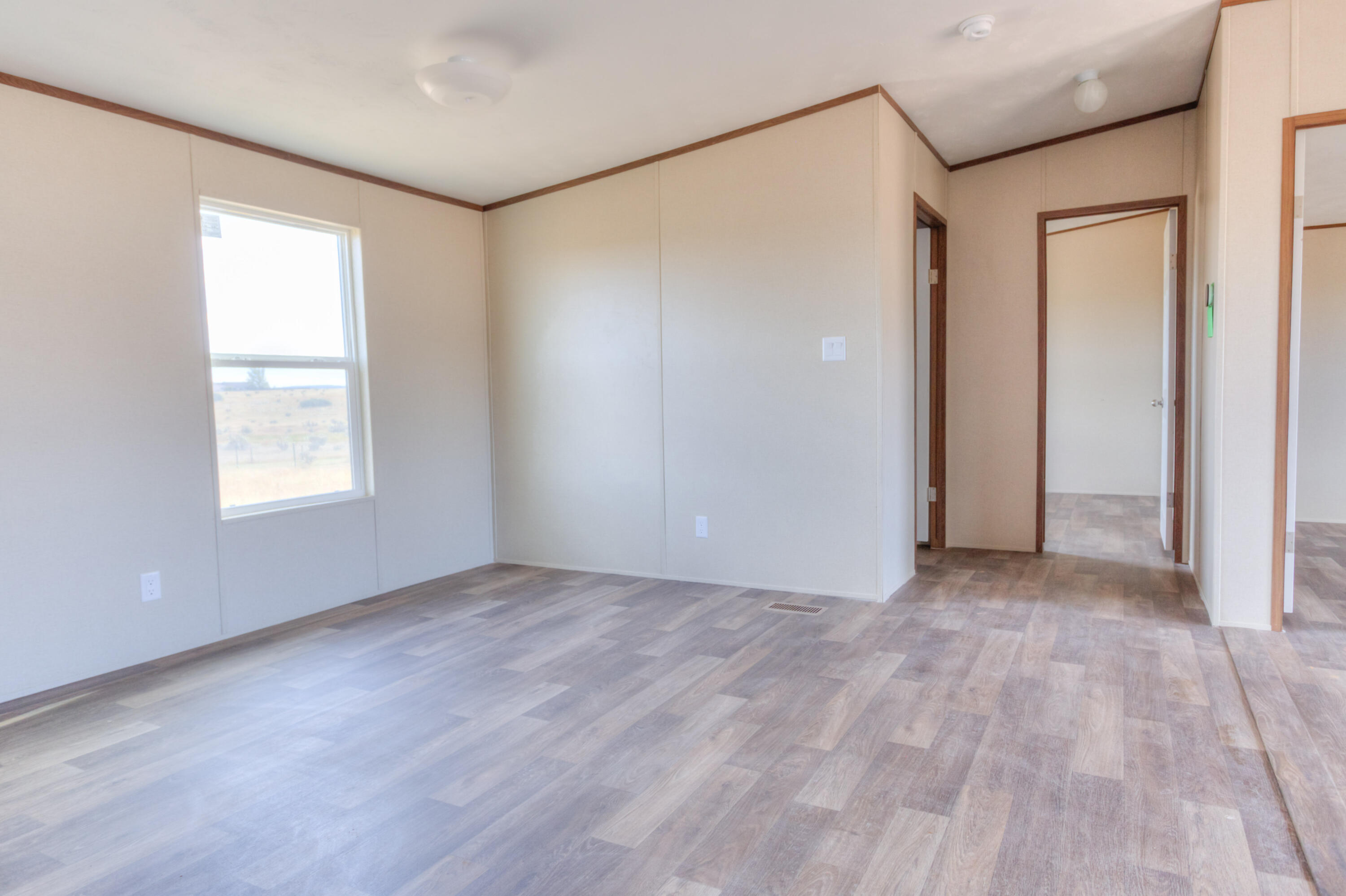 46 Equestrian Park Road