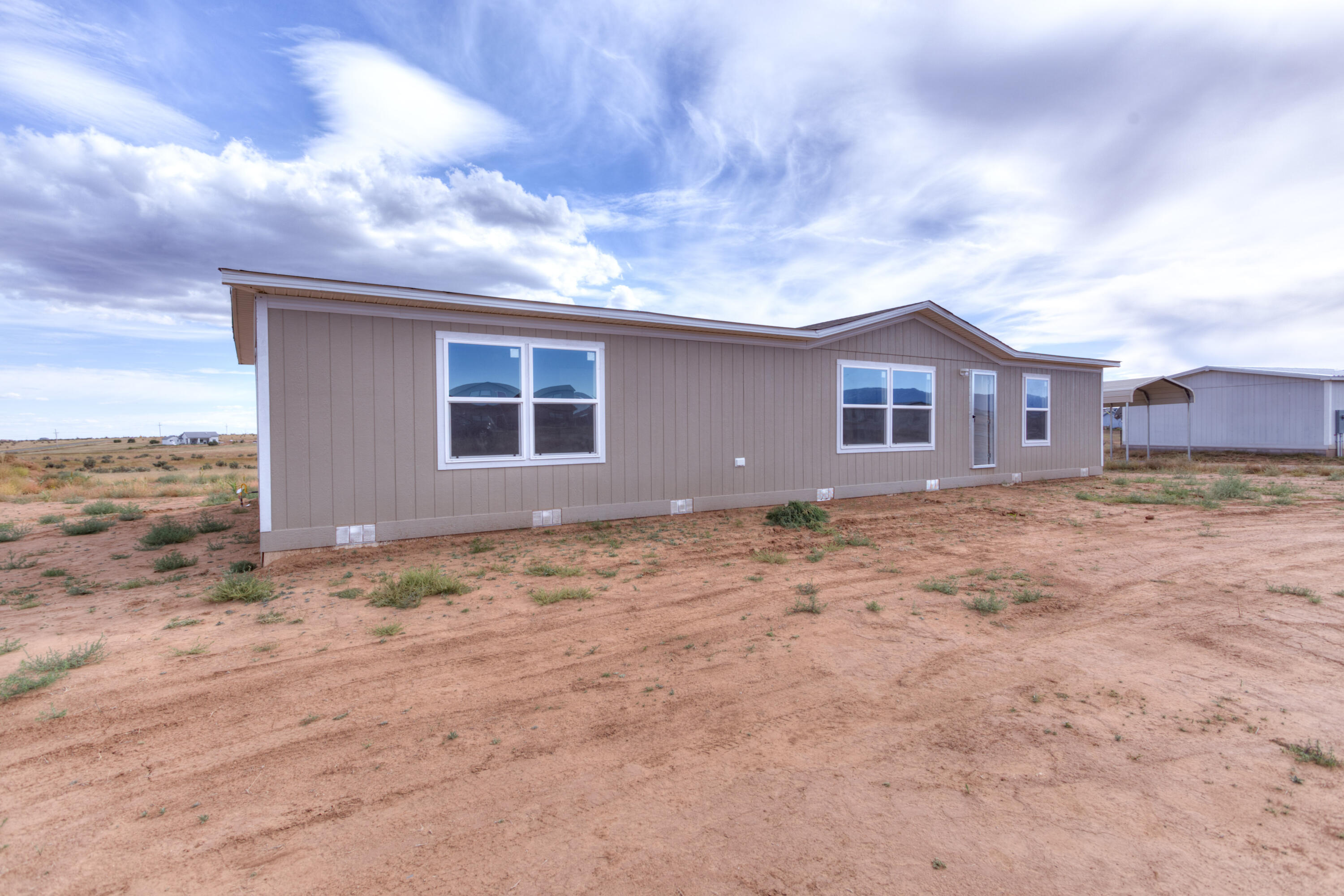 46 Equestrian Park Road