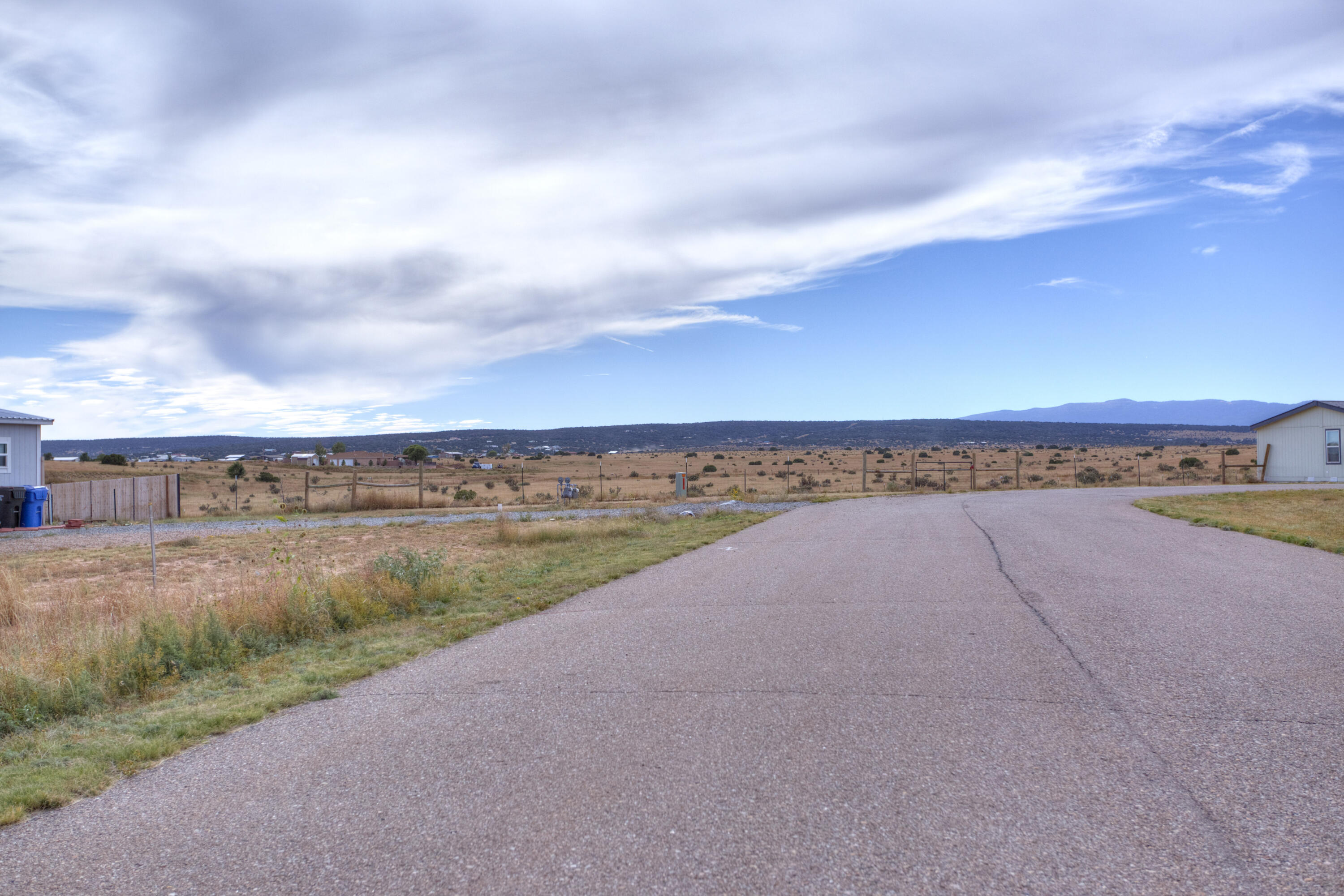 46 Equestrian Park Road