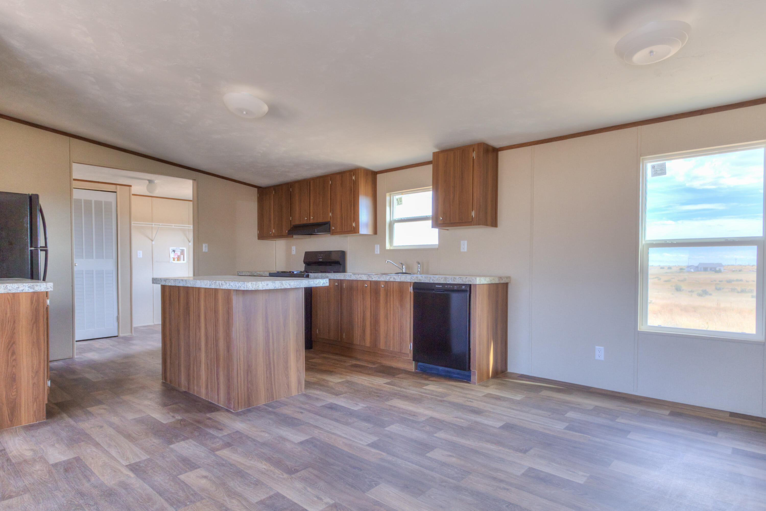 46 Equestrian Park Road