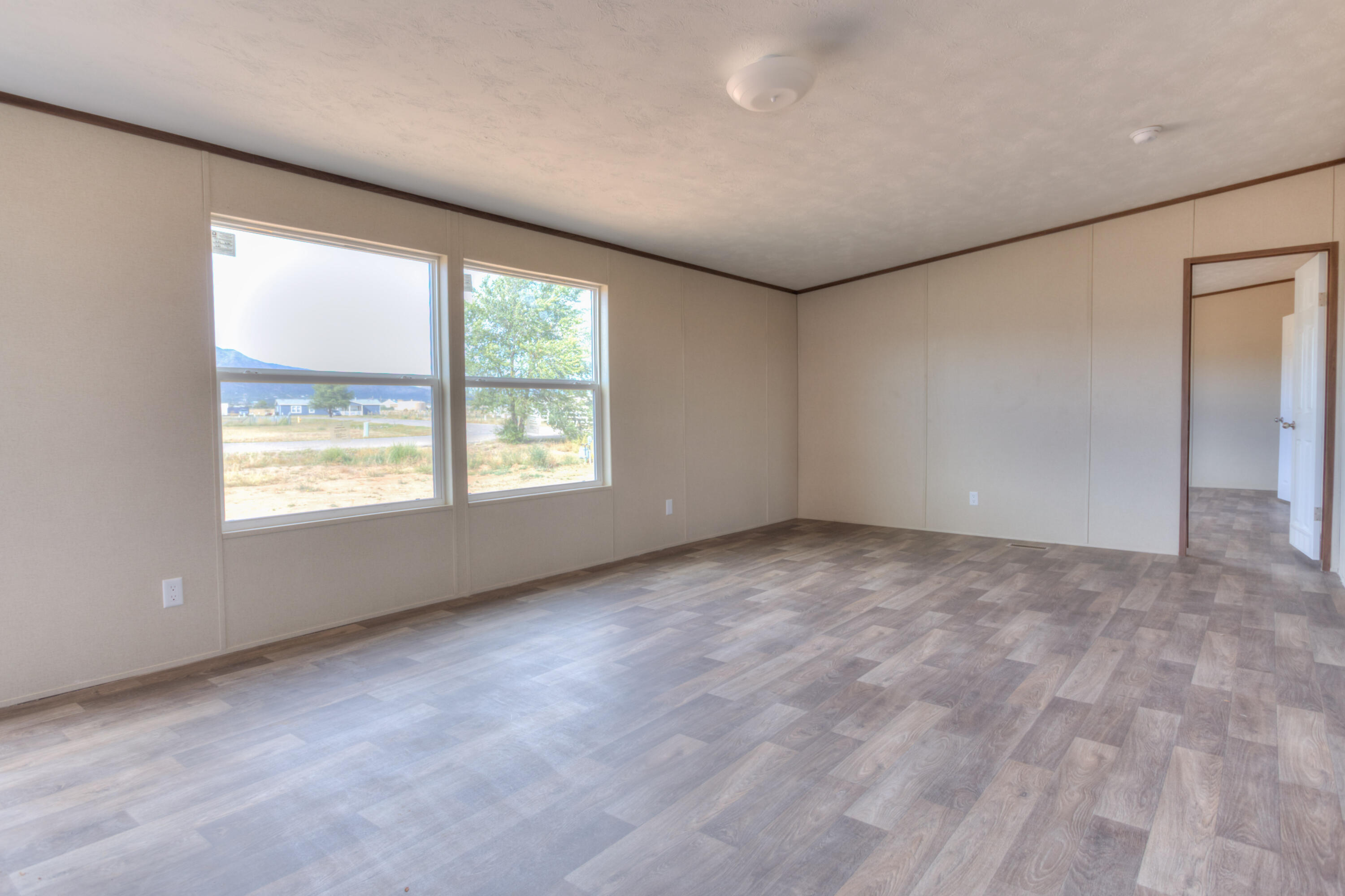 46 Equestrian Park Road