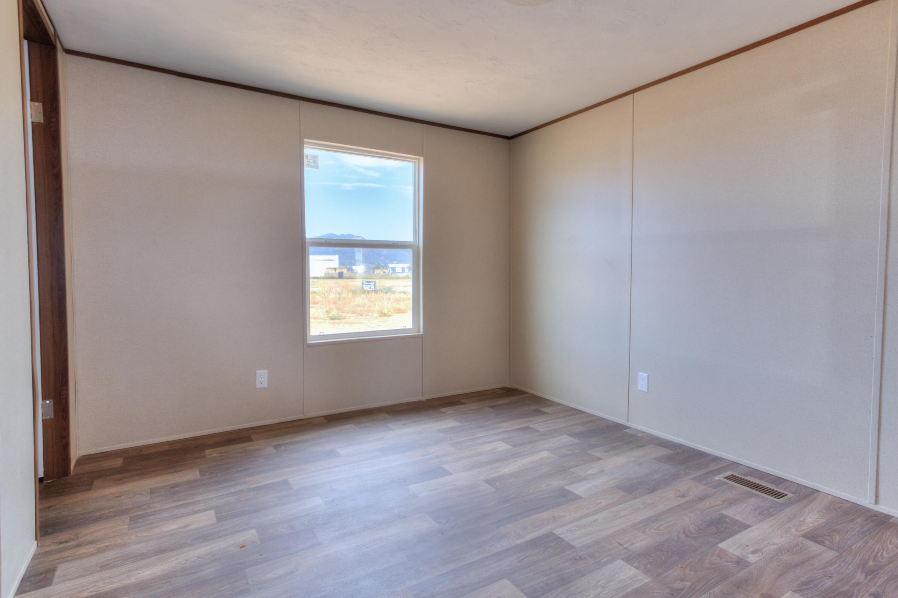 46 Equestrian Park Road