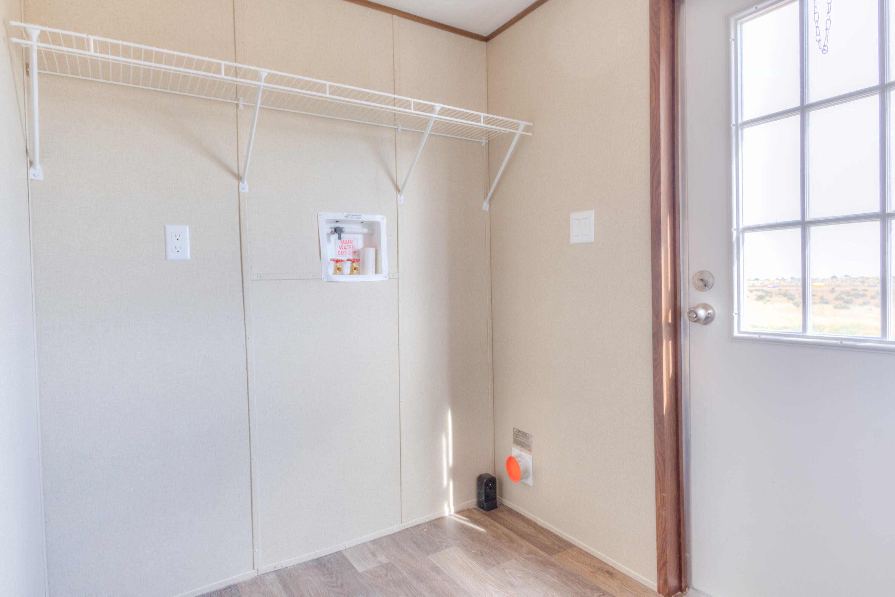 46 Equestrian Park Road