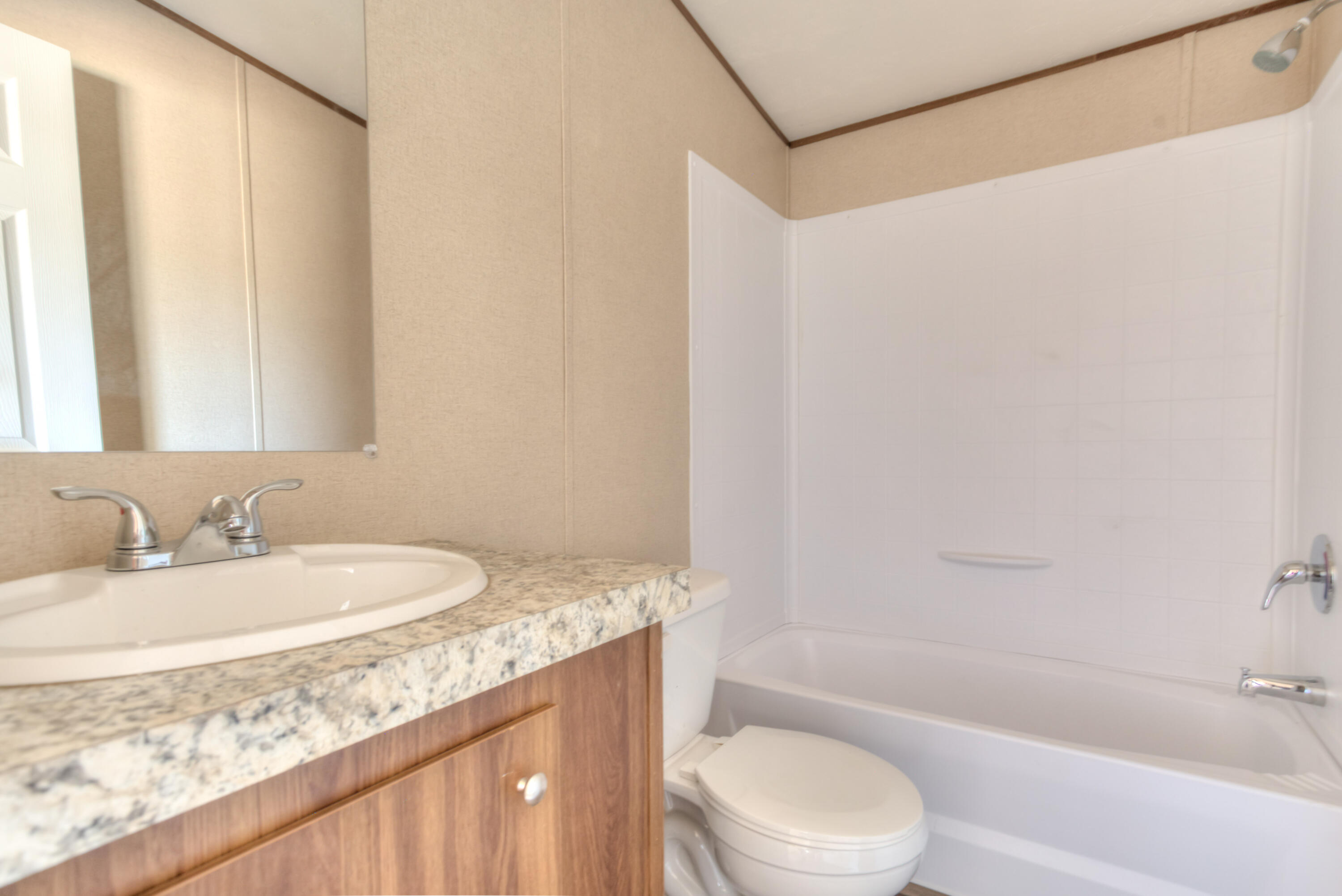 46 Equestrian Park Road